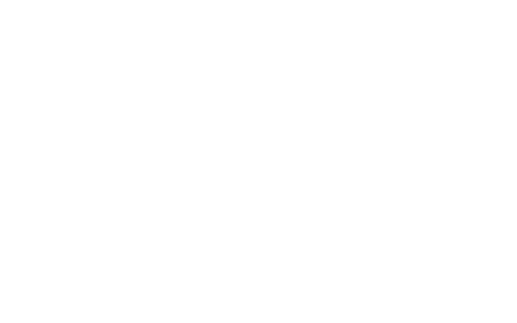 Logo for Investissement Québec featuring a stylized check mark and the organization’s name in English and French.