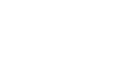 Black background with white text reading 'HAMPTON ROADS ALLIANCE' and a stylized peeling effect on some letters.