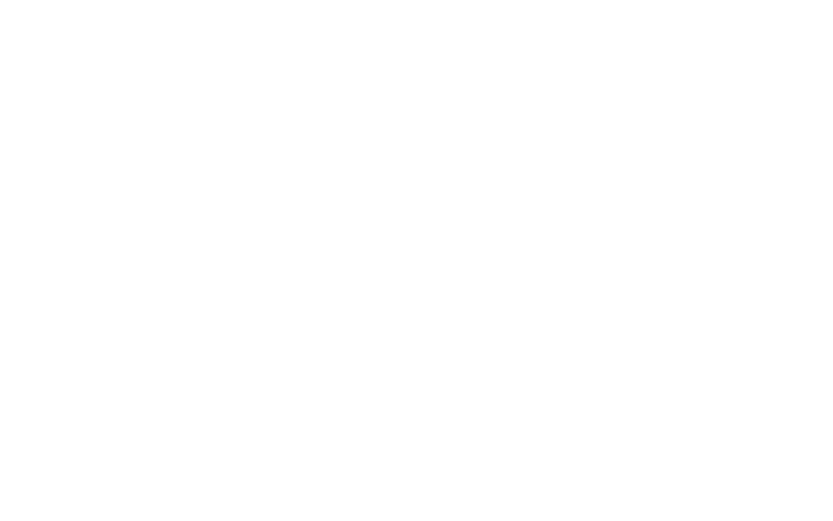 Black and white logo for Colorado, Office of Economic Development & International Trade, featuring a mountain outline, a globe with arrows, and the word 'OEDIT'.