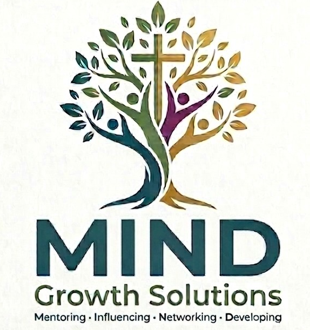 MIND Growth Solutions