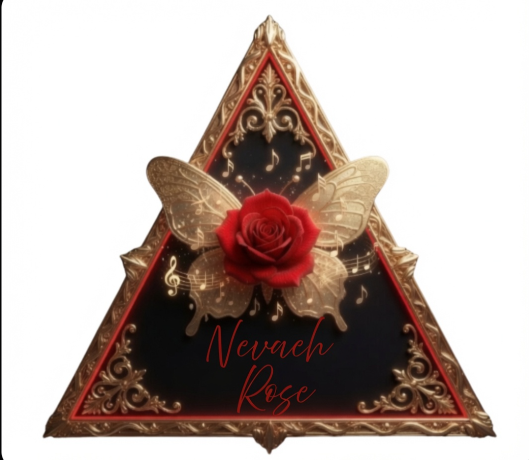 Gift Certificate Nevaeh Rose - Soul Sanctuary Guidance Readings