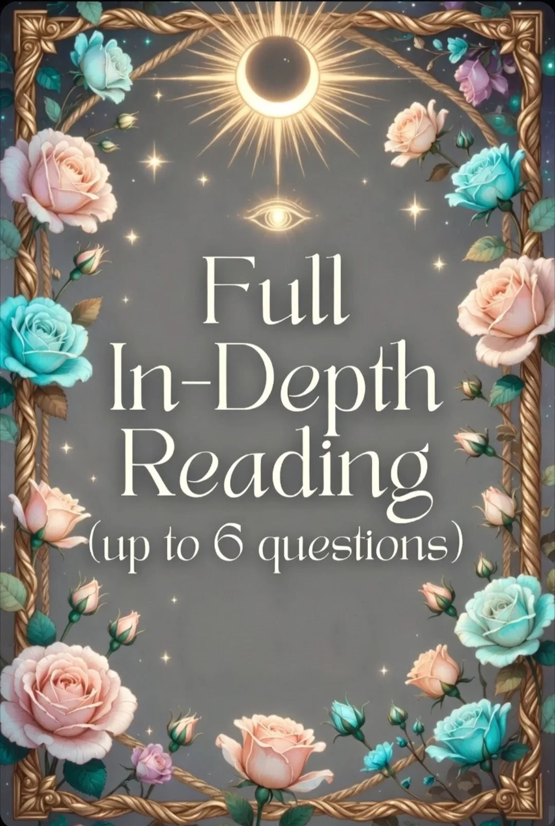 Full In-Depth Reading