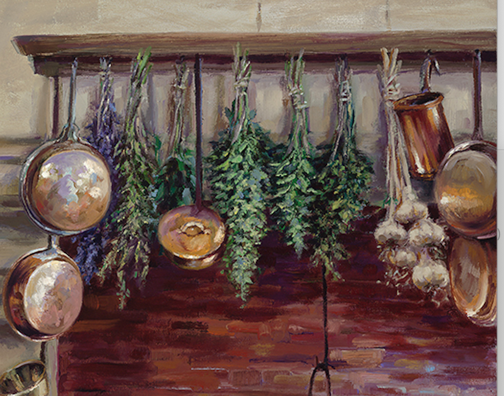 Detials Topiaries 2.png