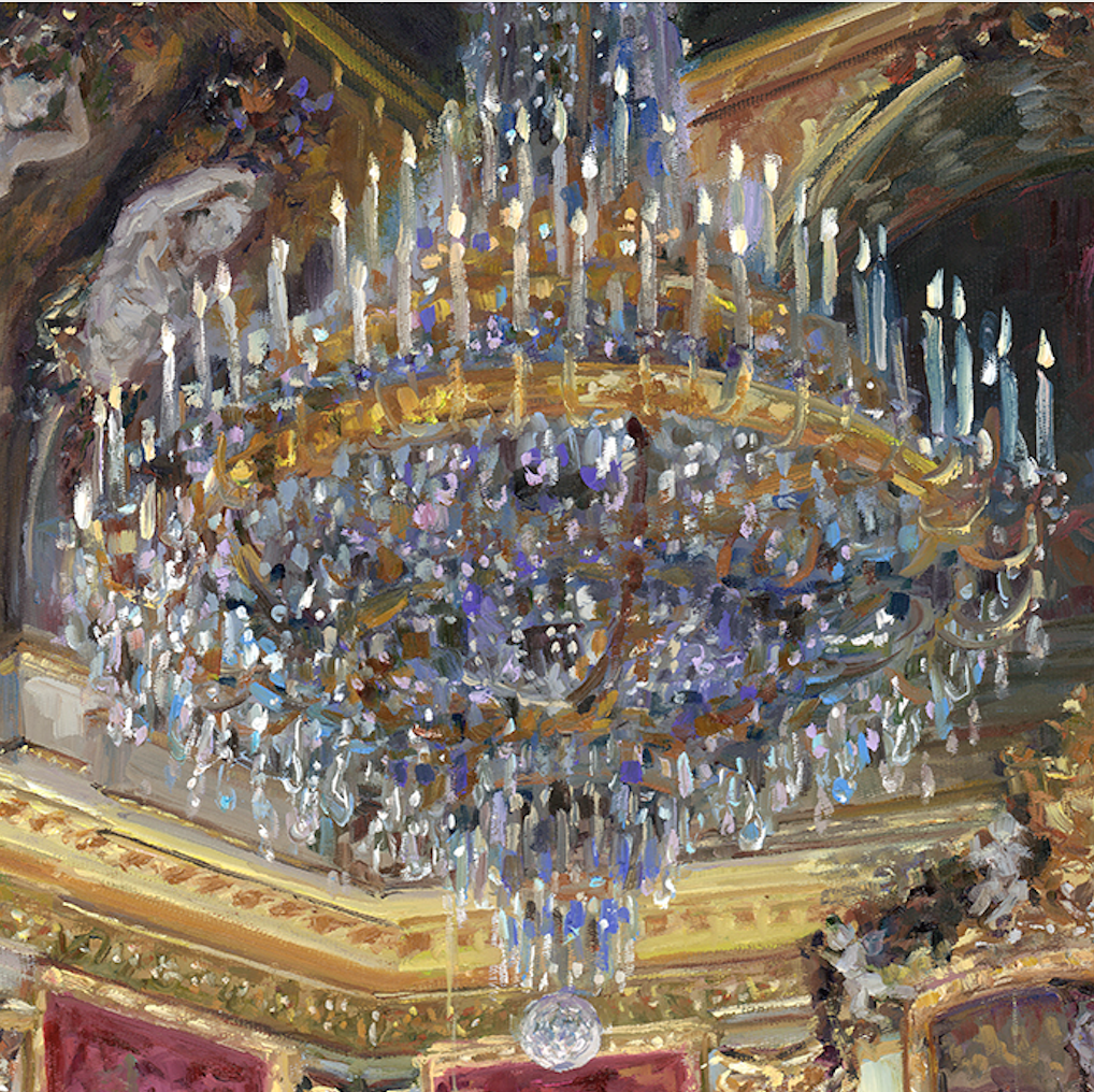 Grand Salon at the Louvre details 2.png