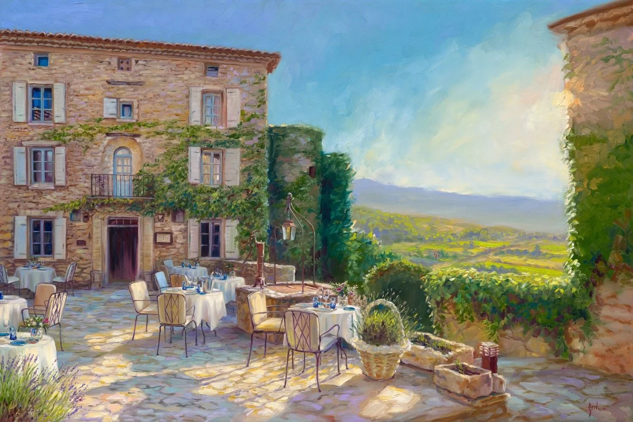 view-from-crillon-le-brave-lindsay_goodwin-a7v4ang2sgi1-srgb-225 copy Large.jpeg