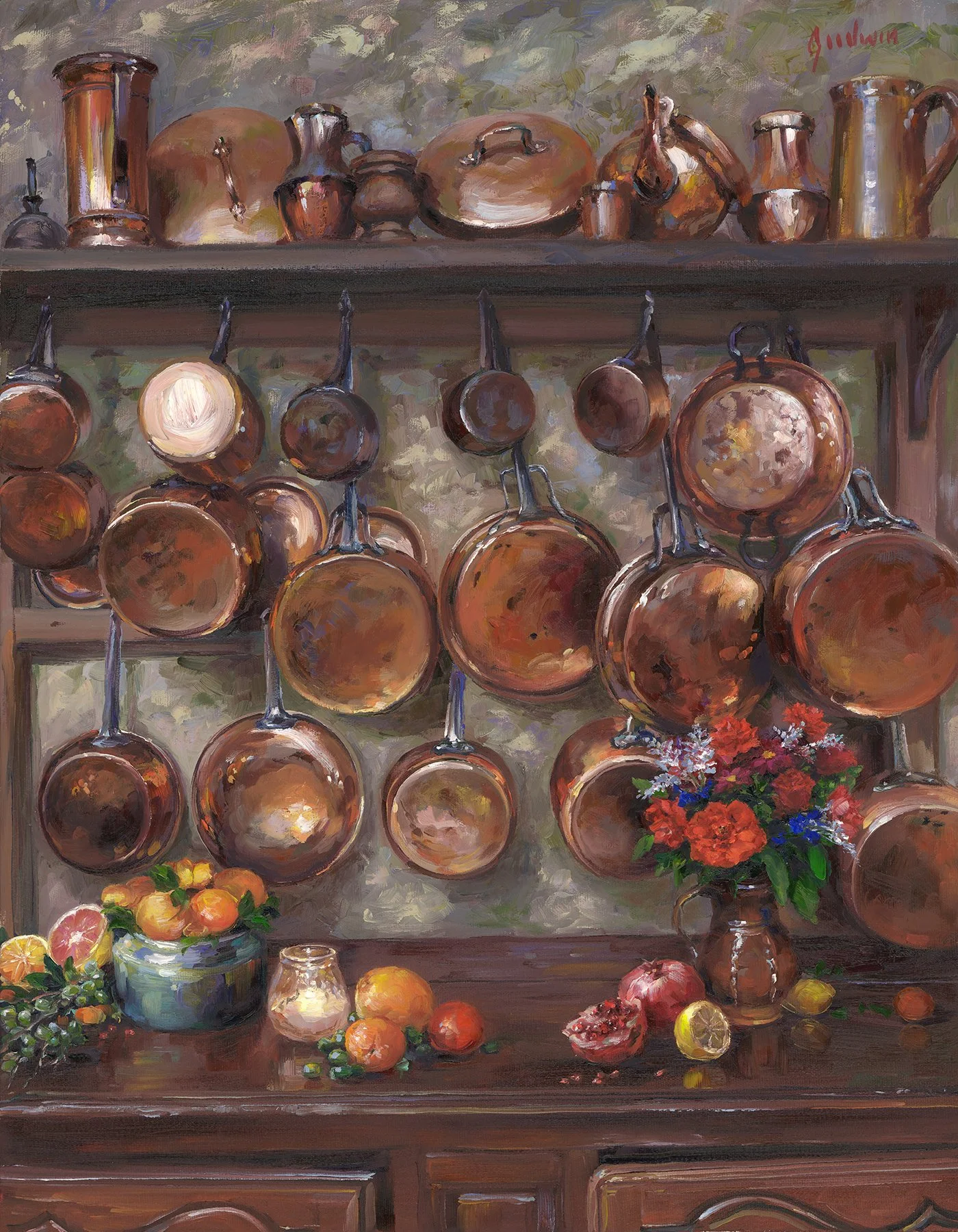 Copper and Flowers.jpg