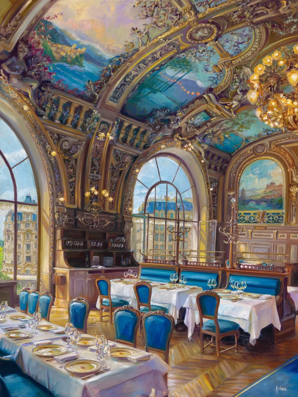 through-the-windows-of-le-train-bleu-lindsay_goodwin-a7v4ang2sgi1-inet-225.jpeg
