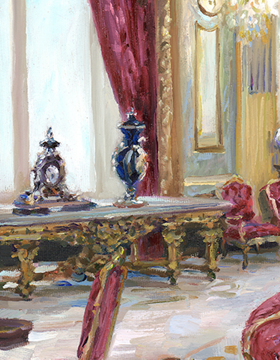 Grand Salon at the Louvre Details 4.png