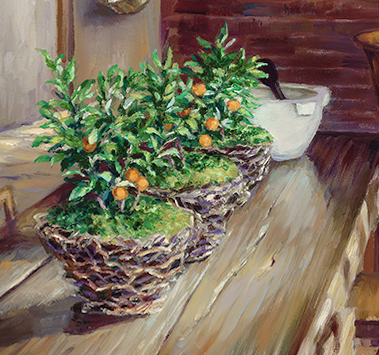 Detials Topiaries 1.png