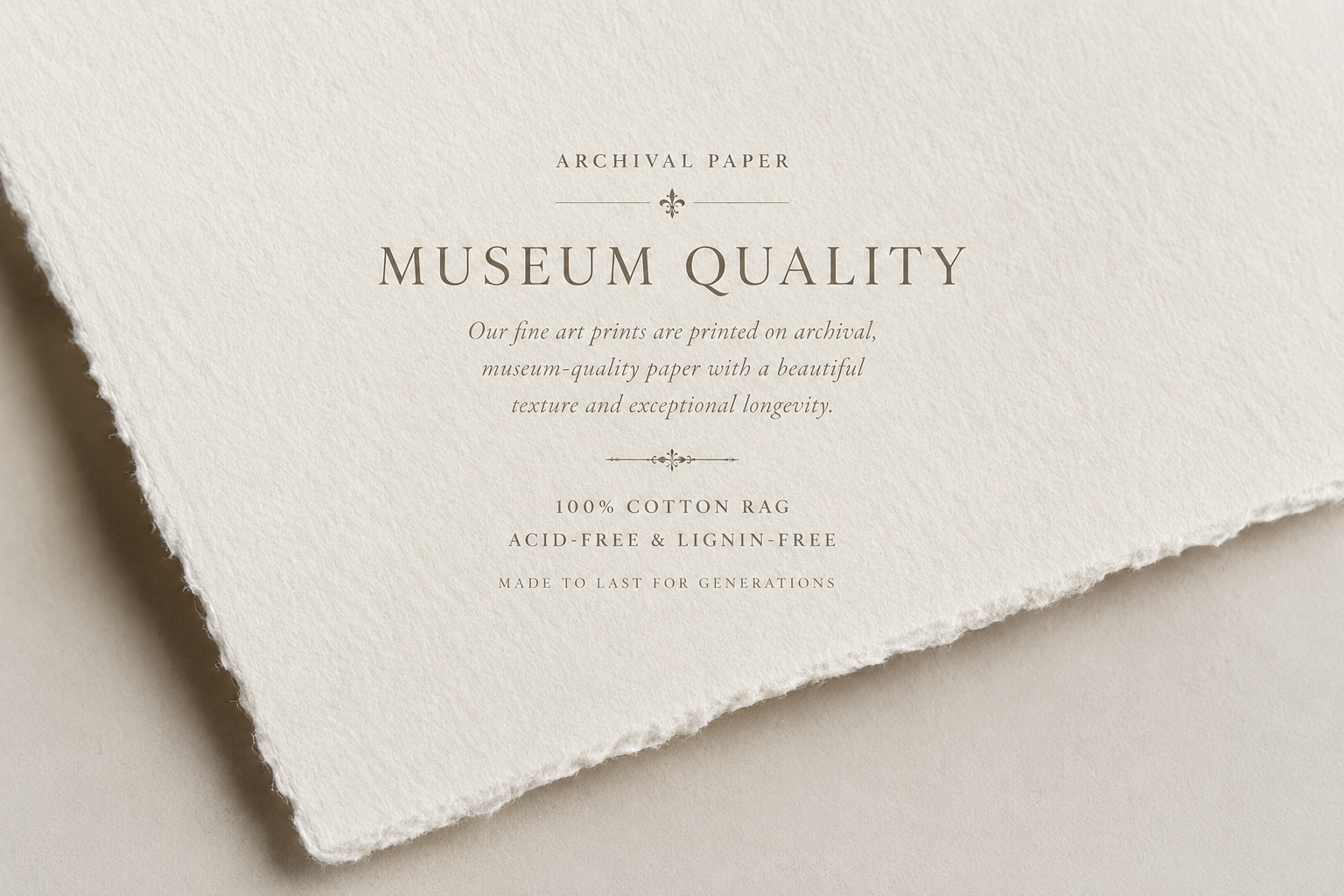 Museum Paper.png
