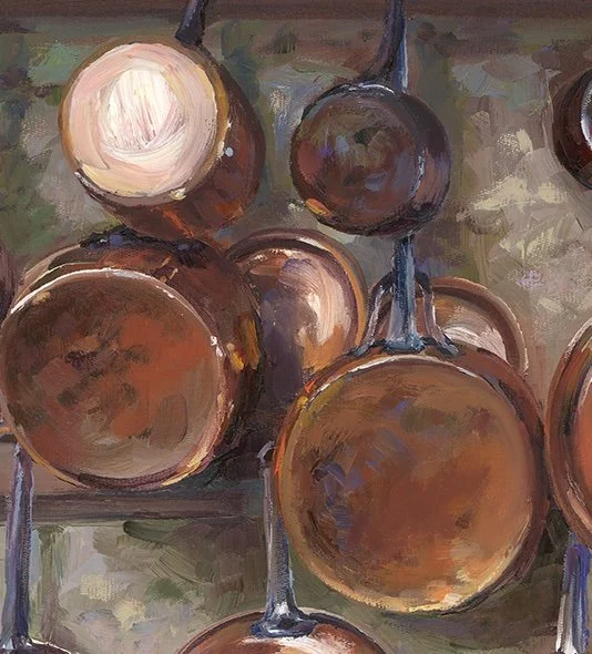 Copper and Flowers detail 3.jpg