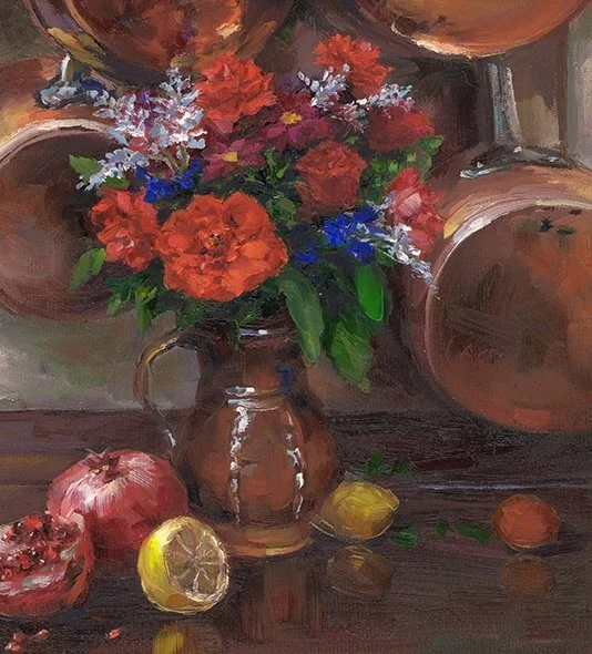 Copper and Flowers detail 1.jpg