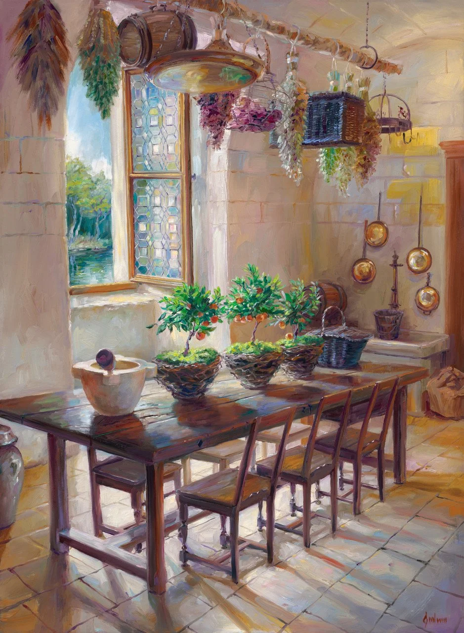 mullioned-window-at-chateau-de-chanonceau-lindsay_goodwin-a7v4ang2sgi1-inet-225.jpeg