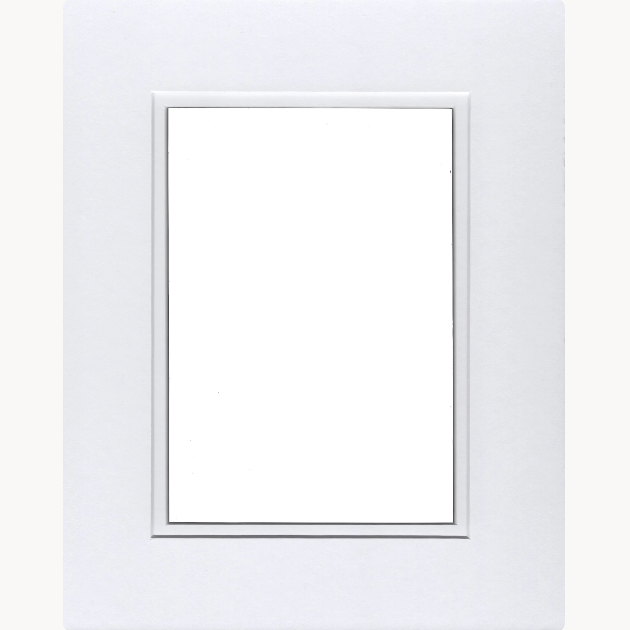 Matting