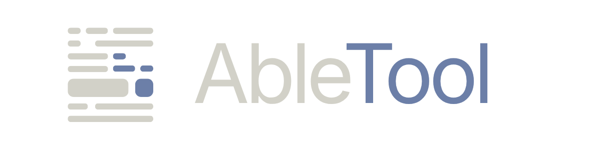 SetBuilder