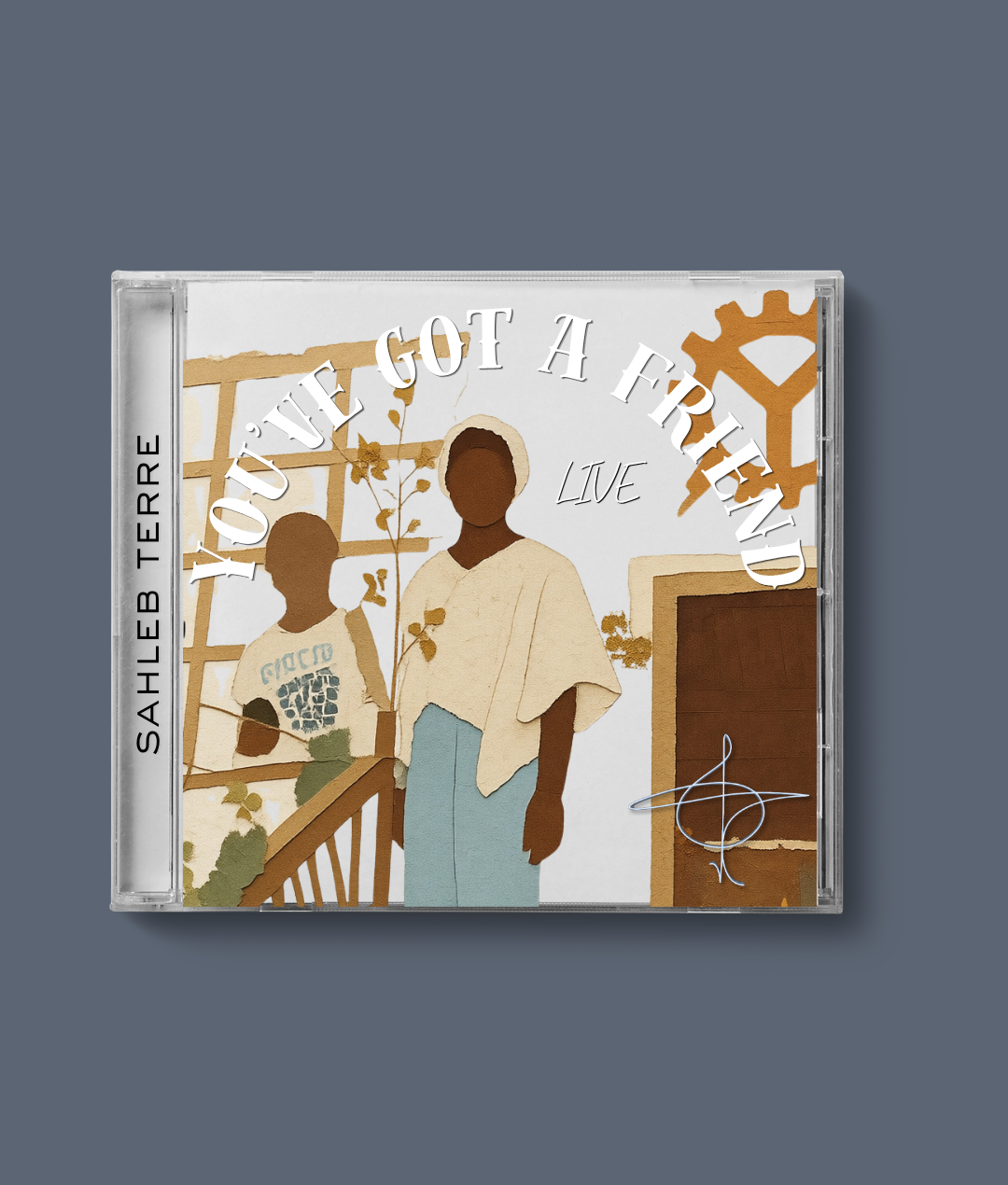 Official+Sahleb+Terre+CD.png