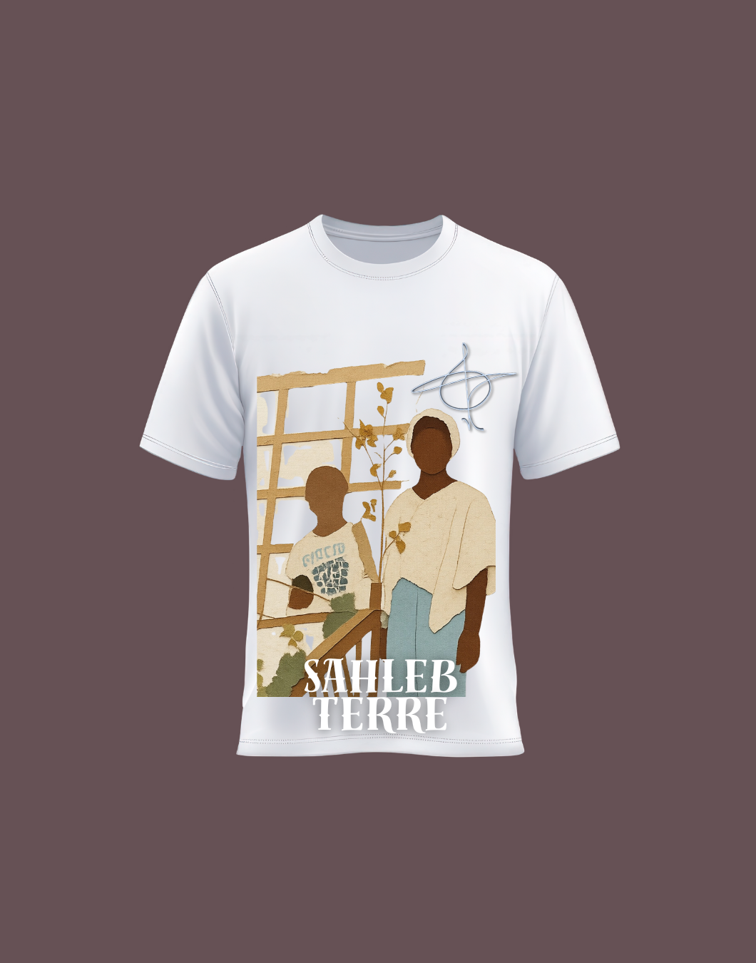 Official%2BSahleb%2BTerre%2BArtsy%2BT-Shirt.png