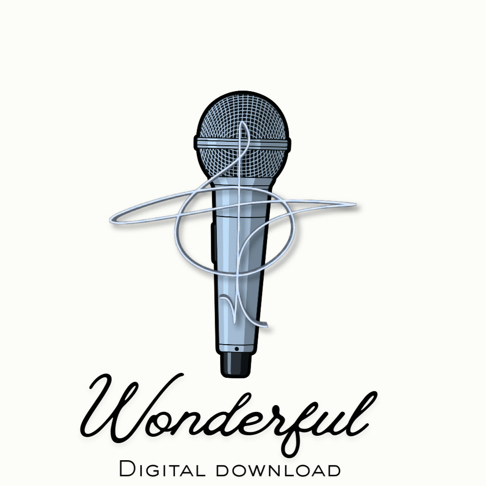 Official+Sahleb+Terre+Digital+Download.png