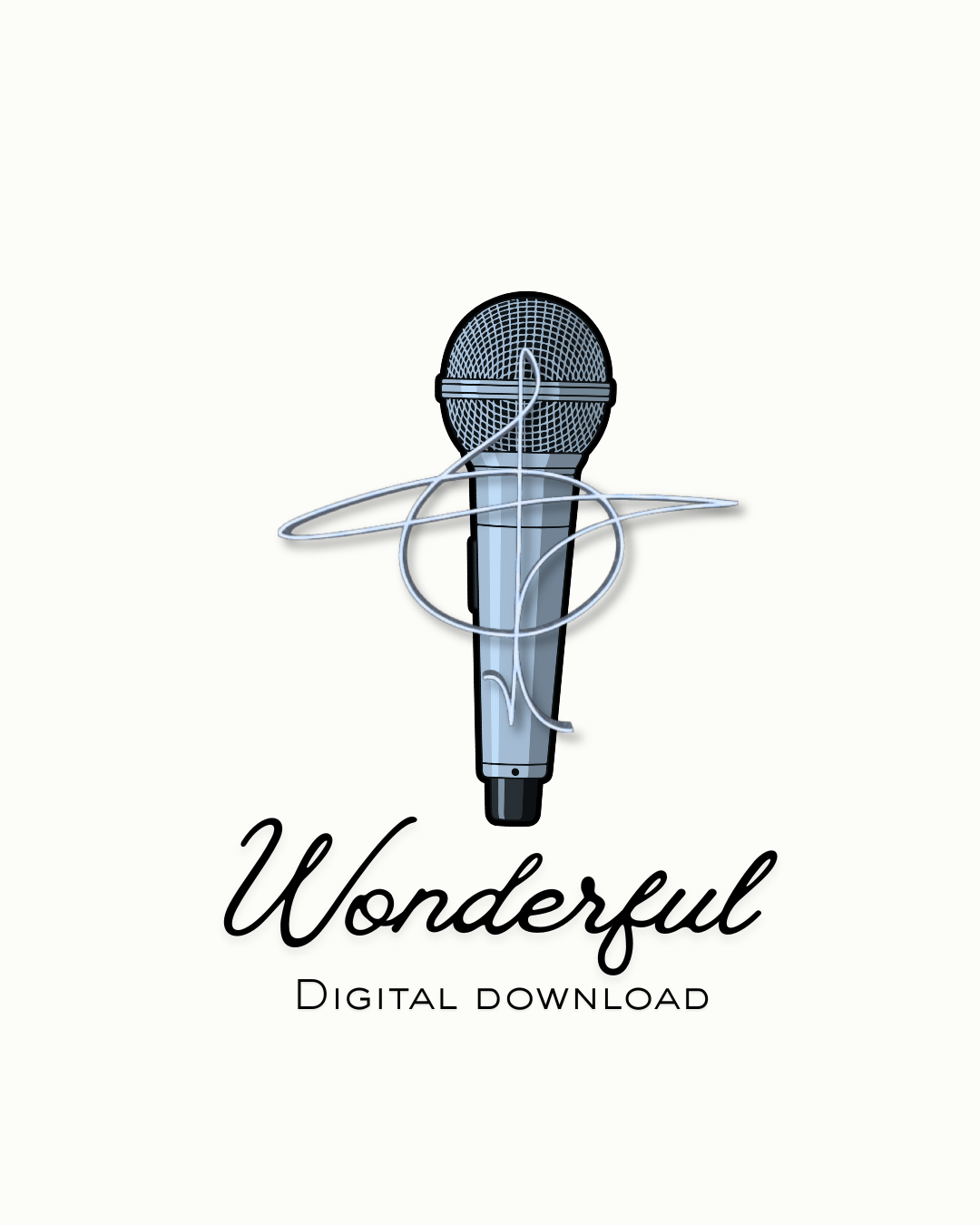 Wonderful Demo Version [Digital Download]