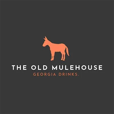 Old Mulehouse