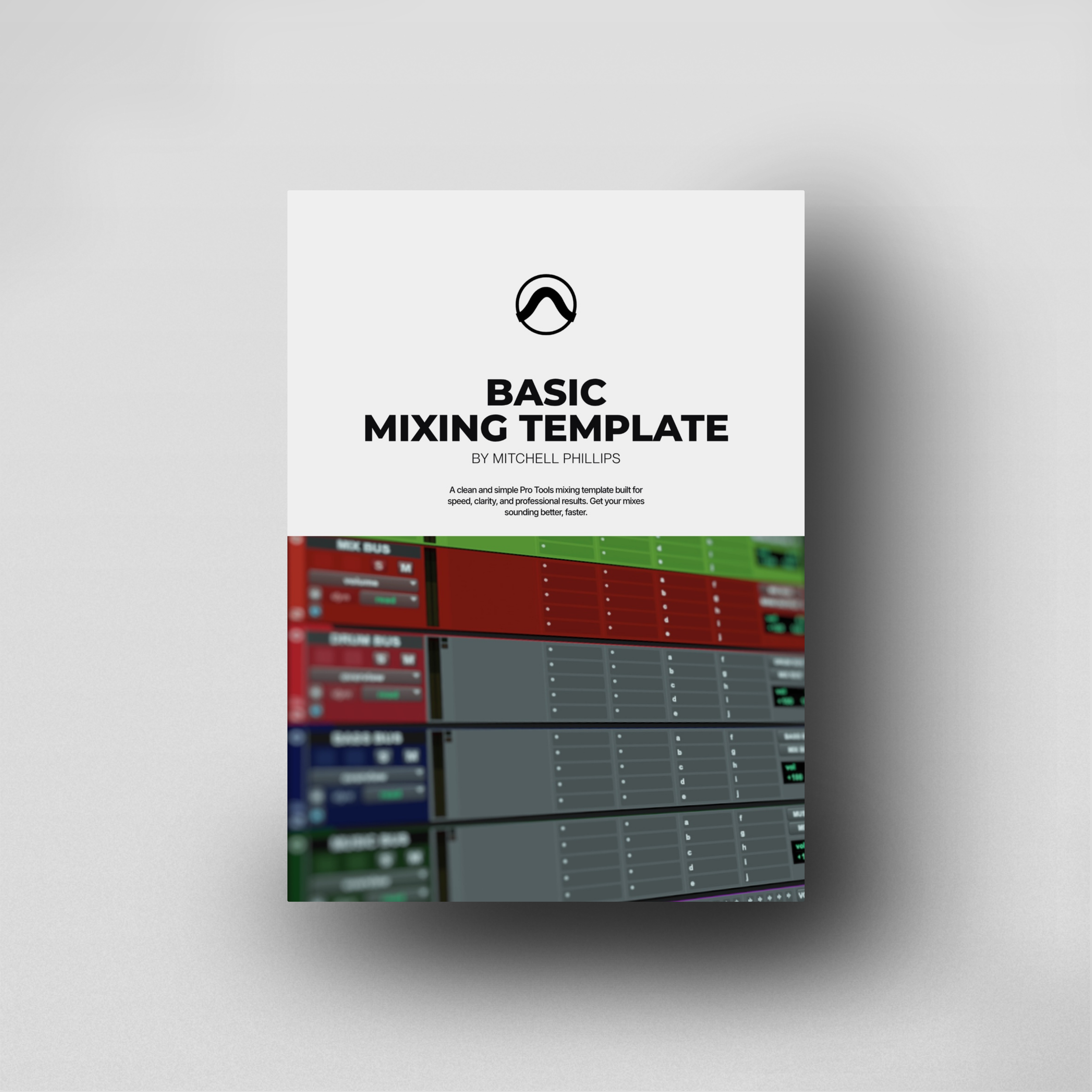 Basic Mixing Template.png