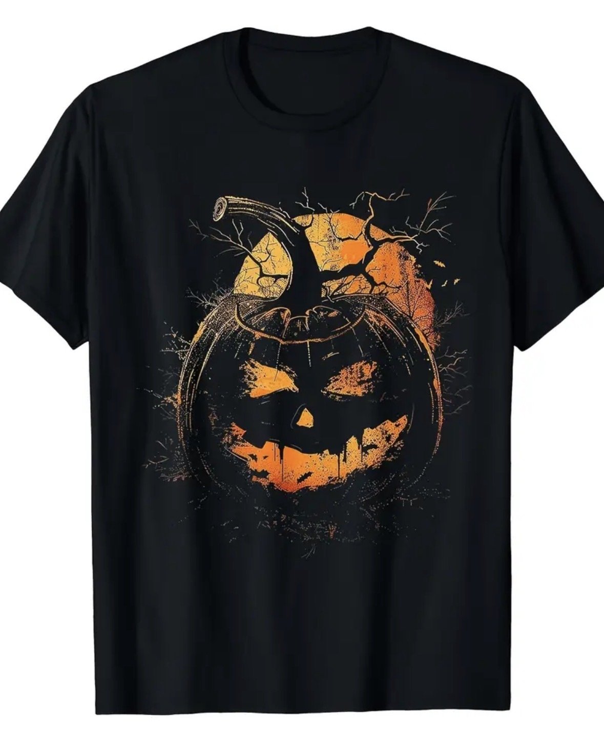 Halloween 👻  T-shirt