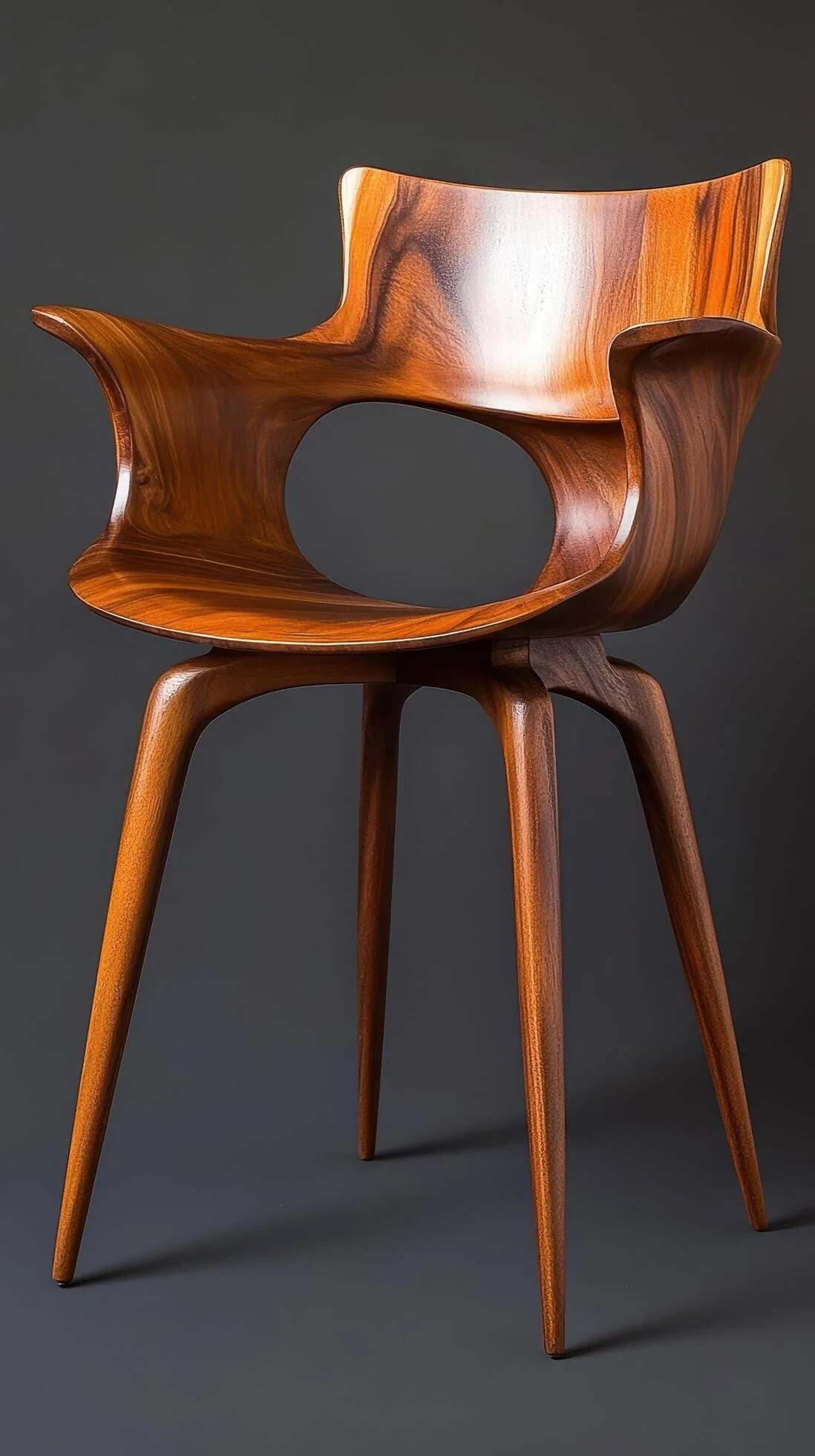 Butts in seats….