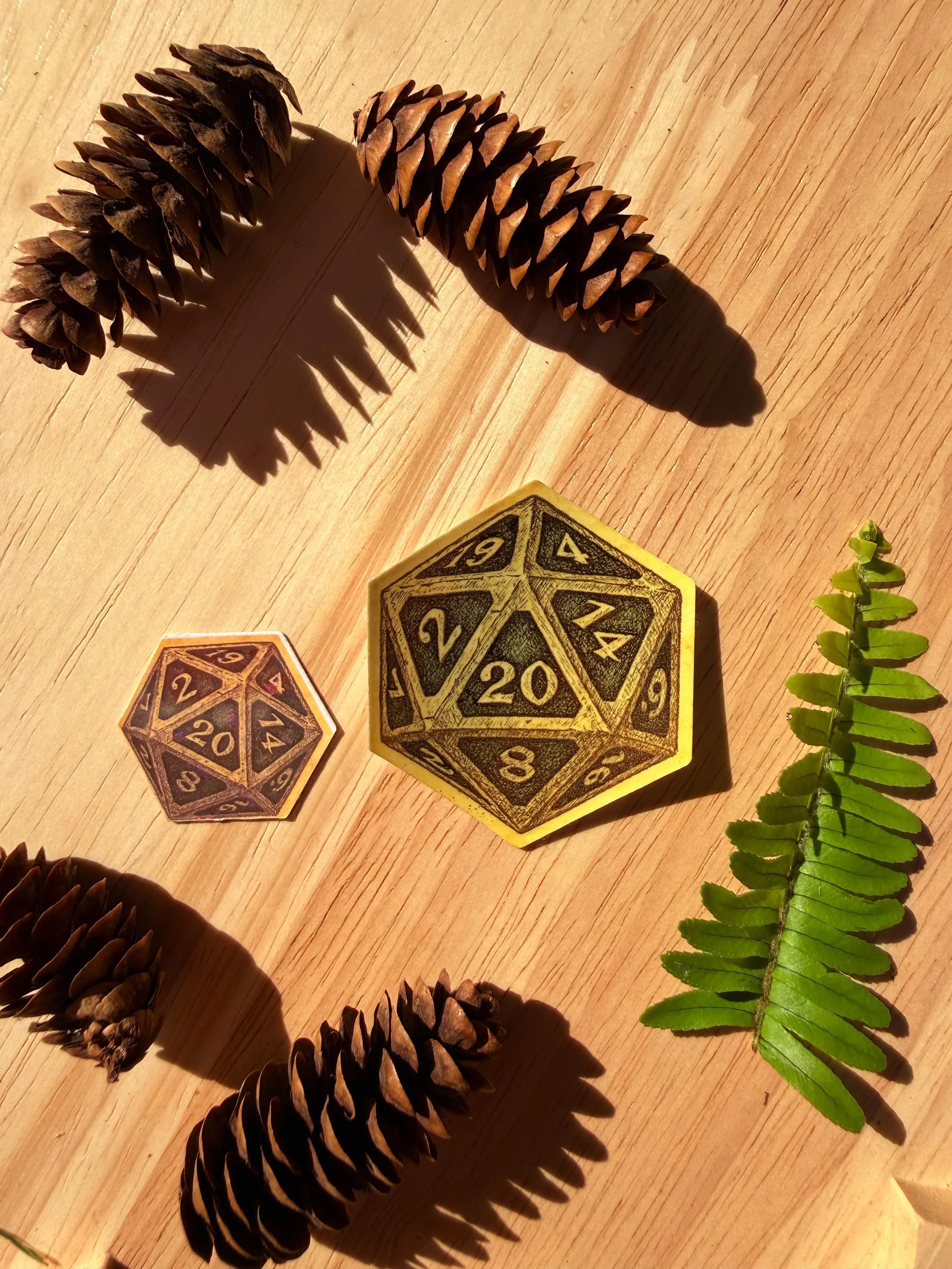 DnD dice - both sizes.jpeg
