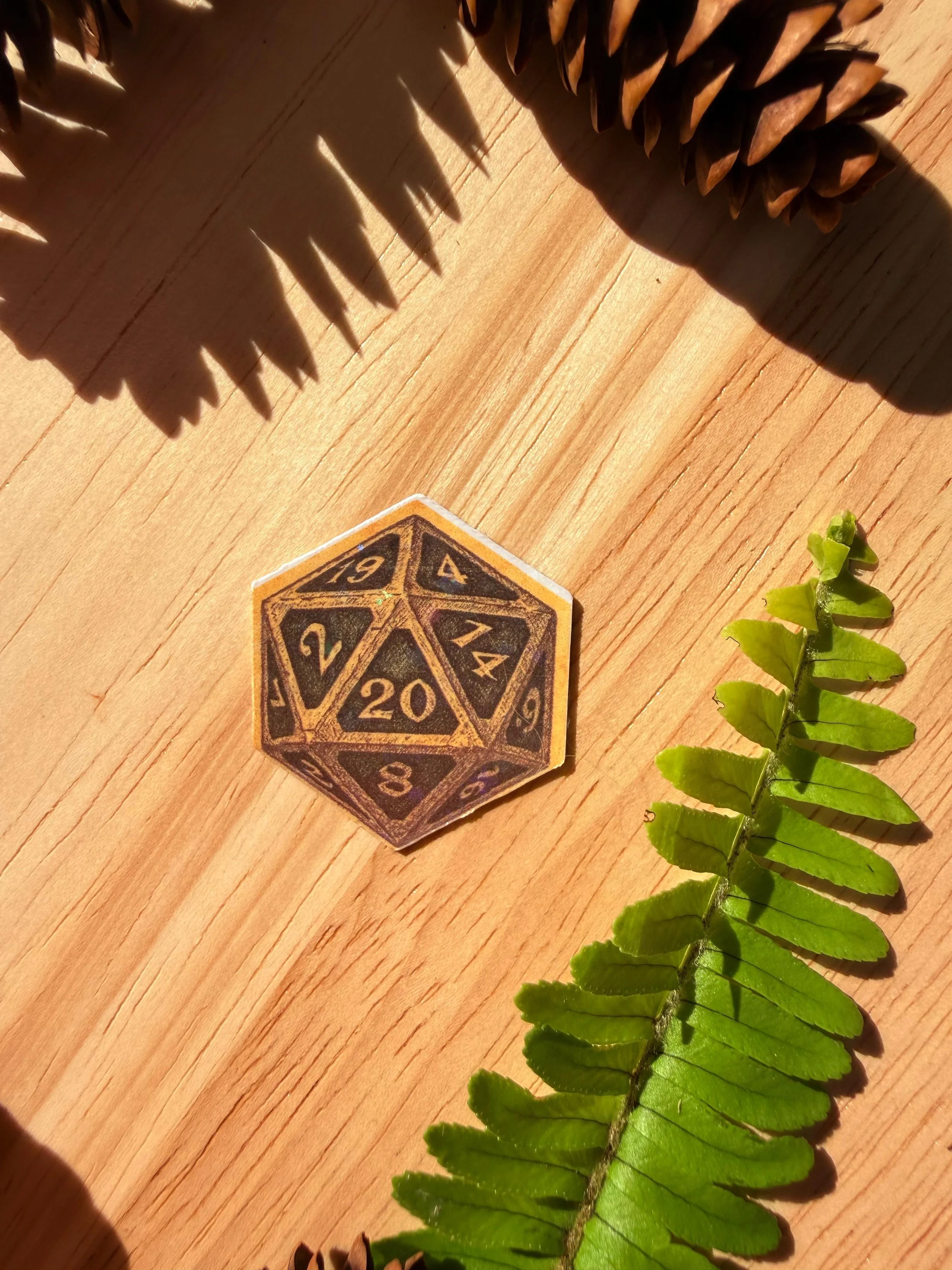 DnD dice - small size.jpeg