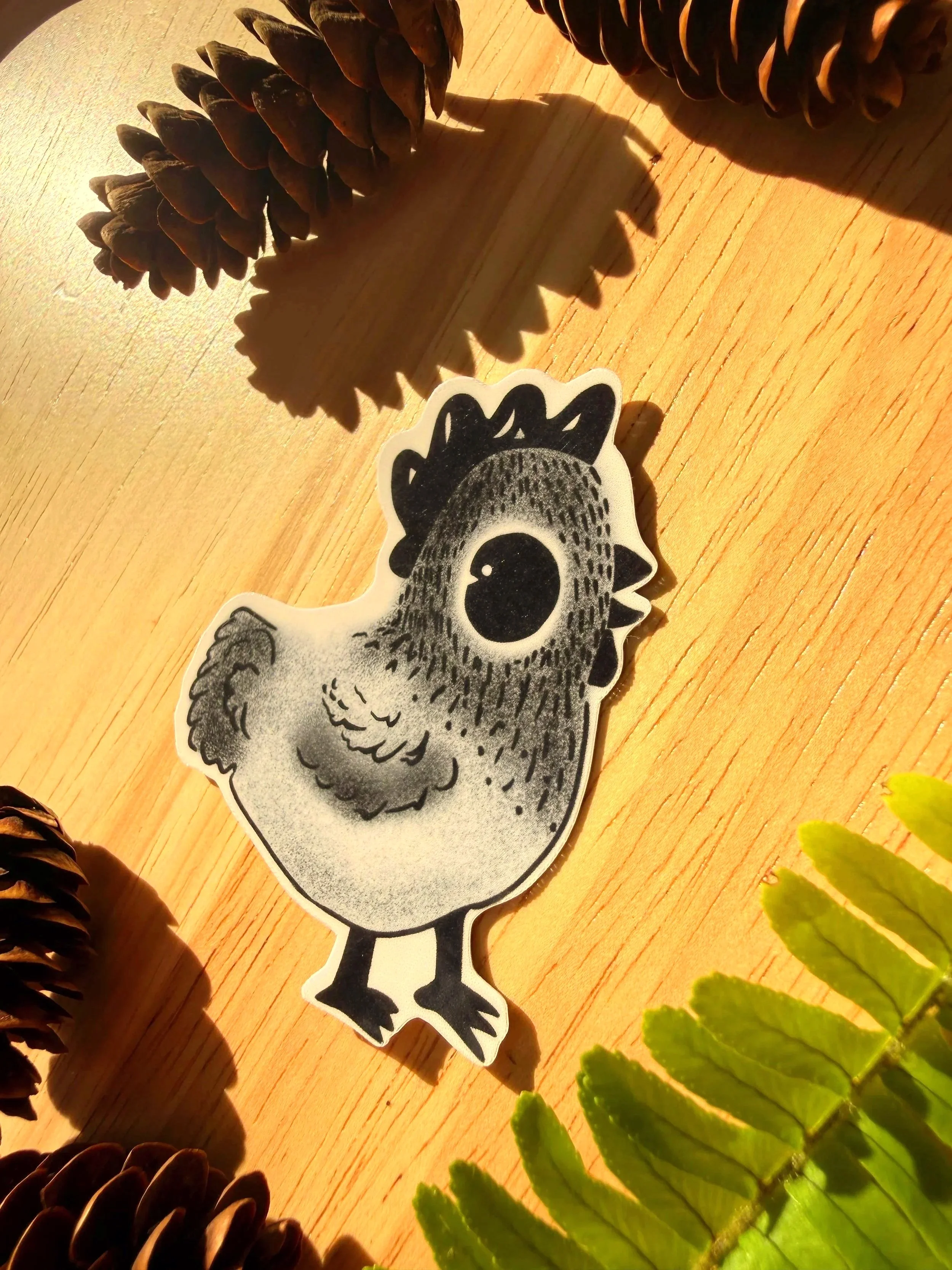 Ink%2Bcreature%2B-%2BChicken%2B2%2B.jpg
