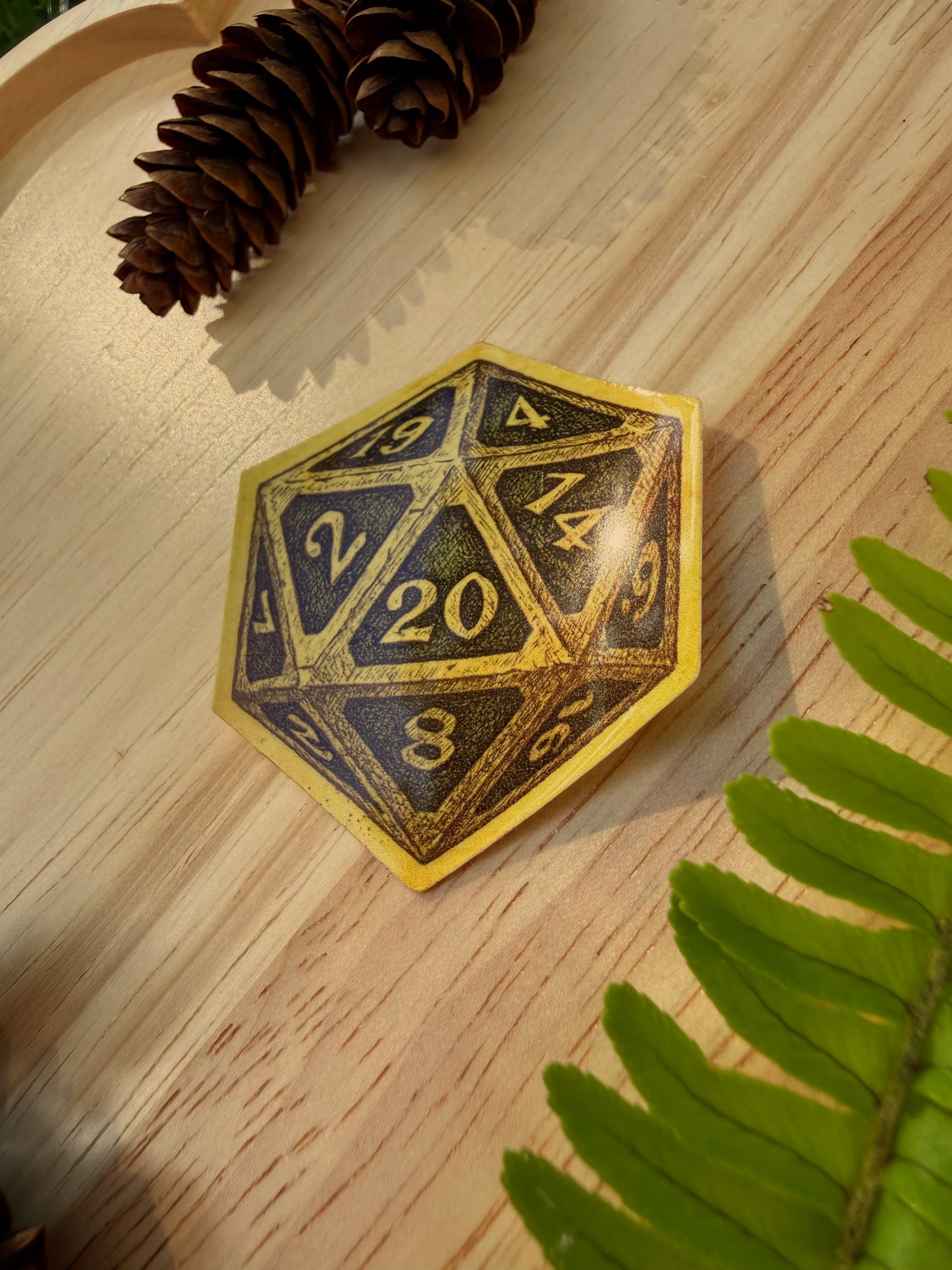 DnD+dice+-+Large+size.jpg