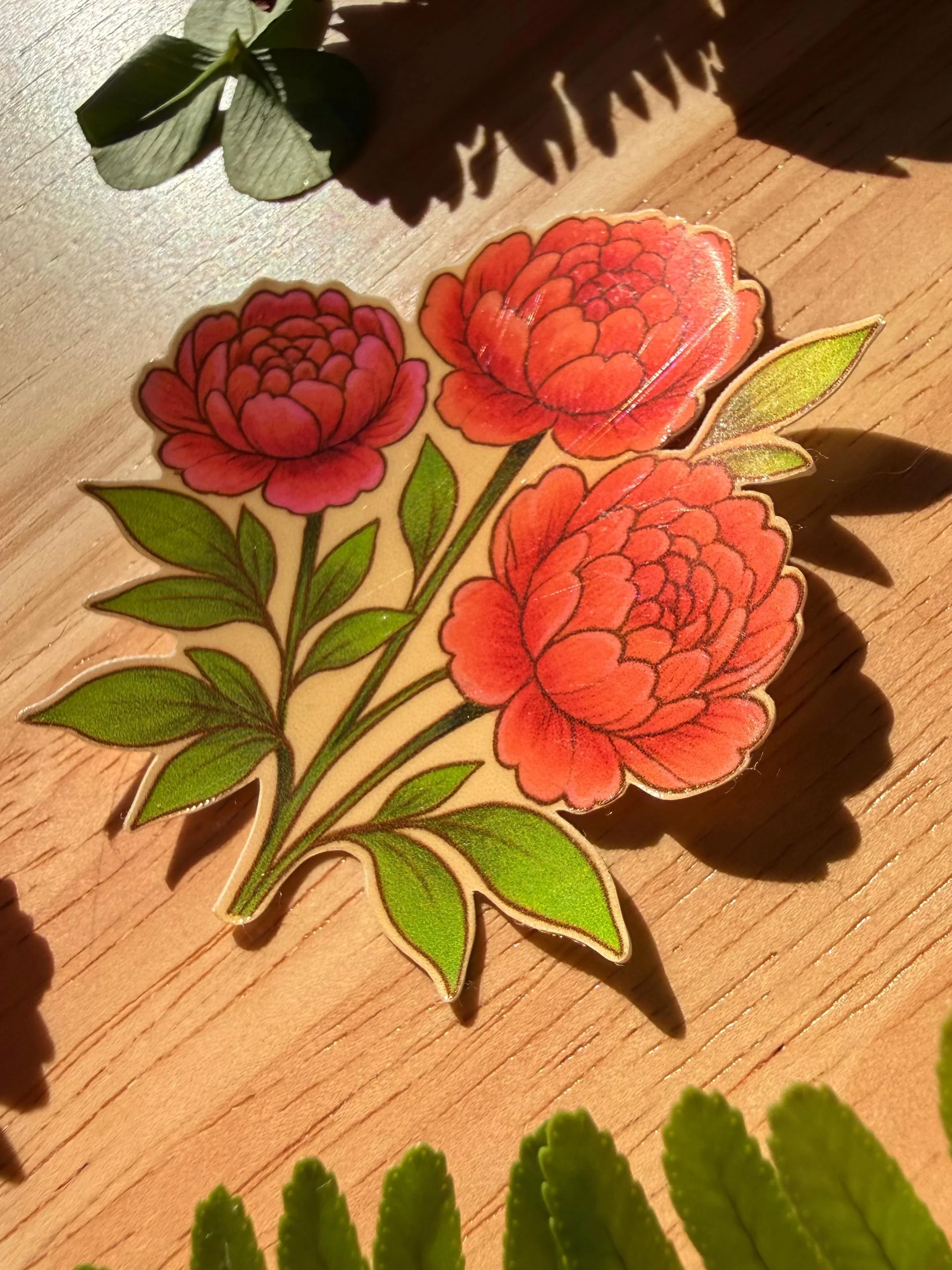 peony2.jpeg