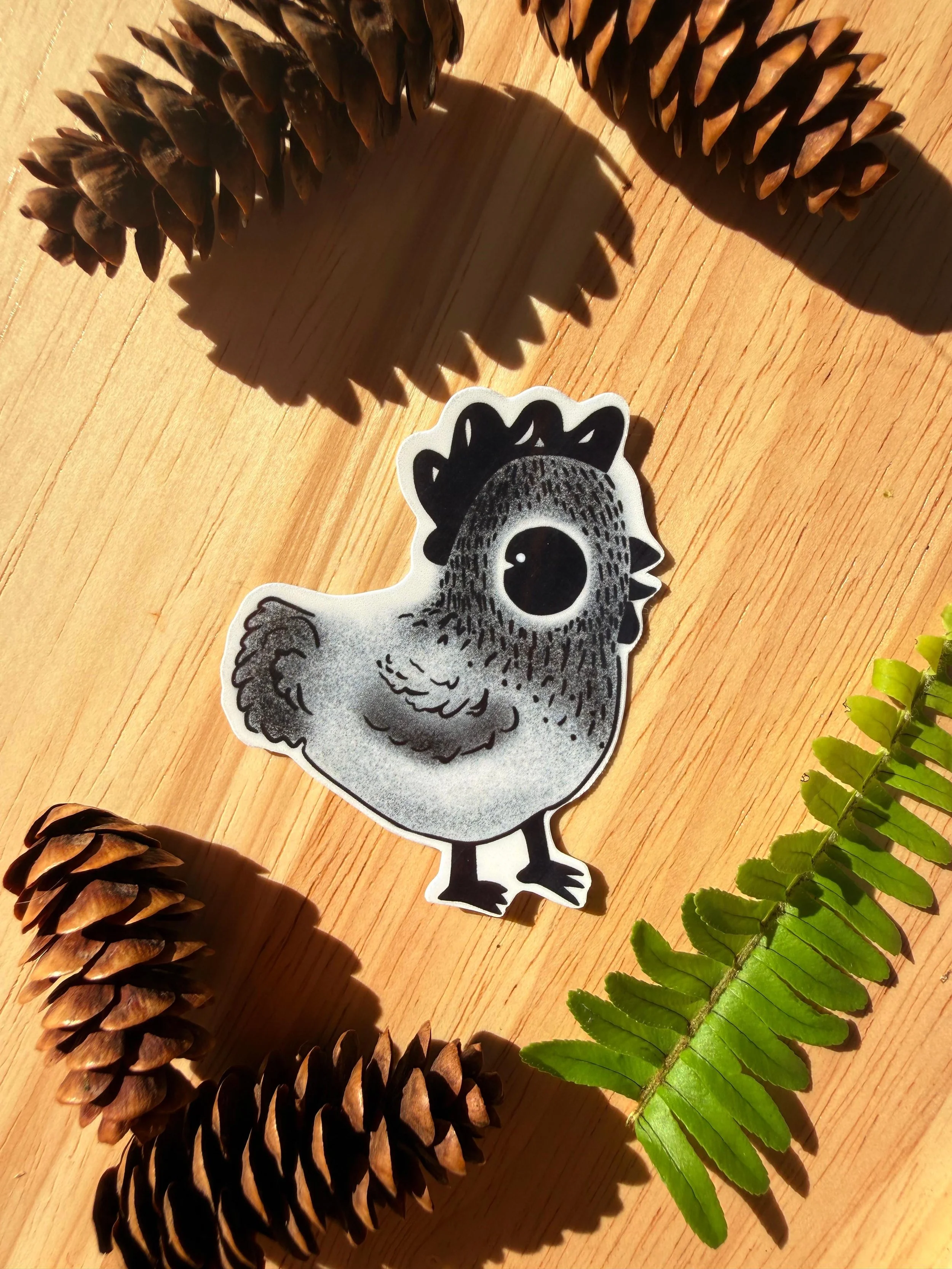 Ink creature - Chicken.jpeg