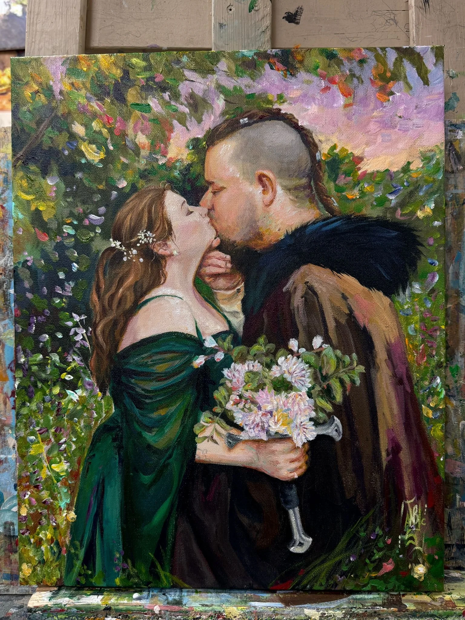 katie wedding painting.jpeg