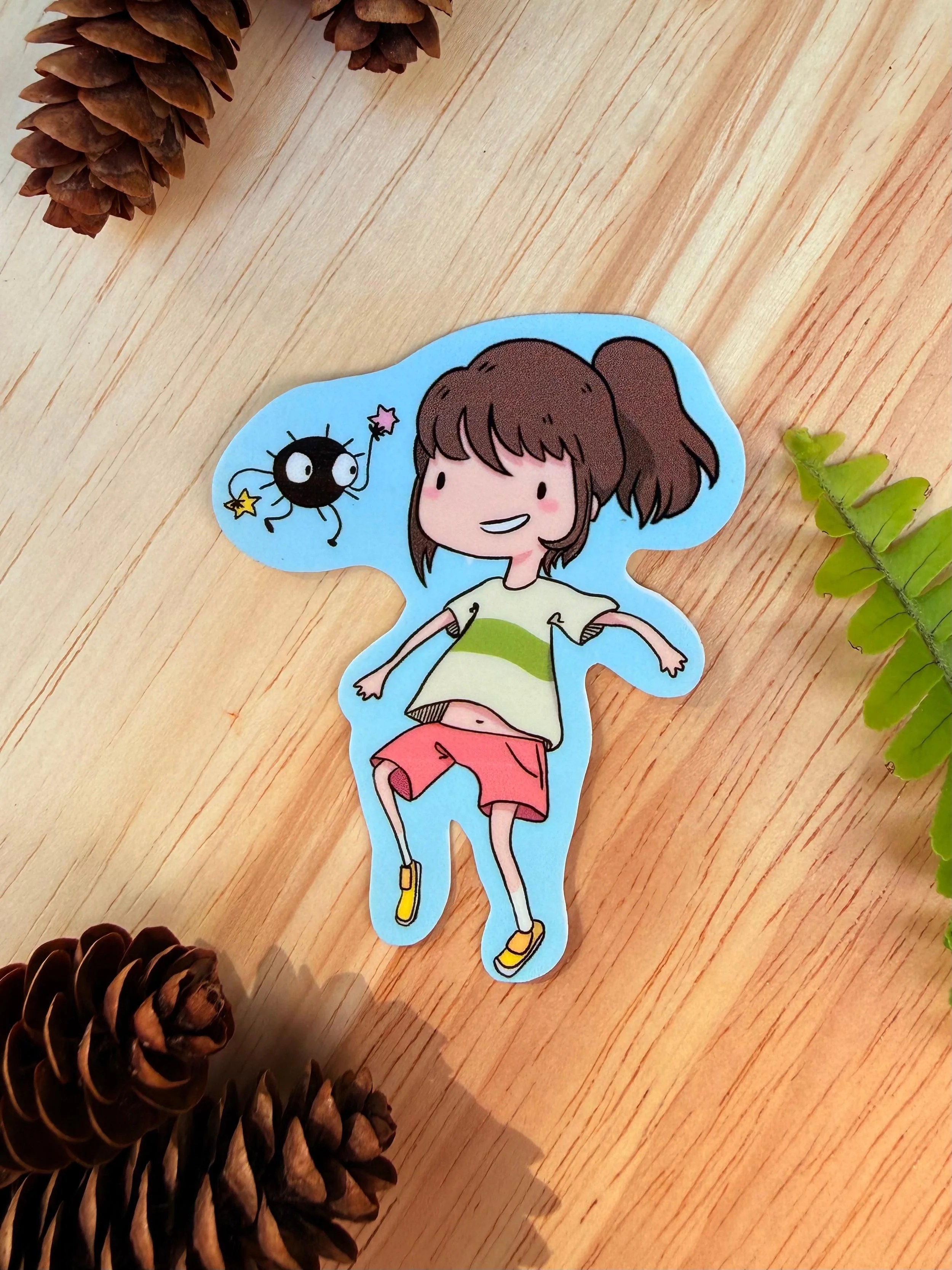 Chihiro.jpeg