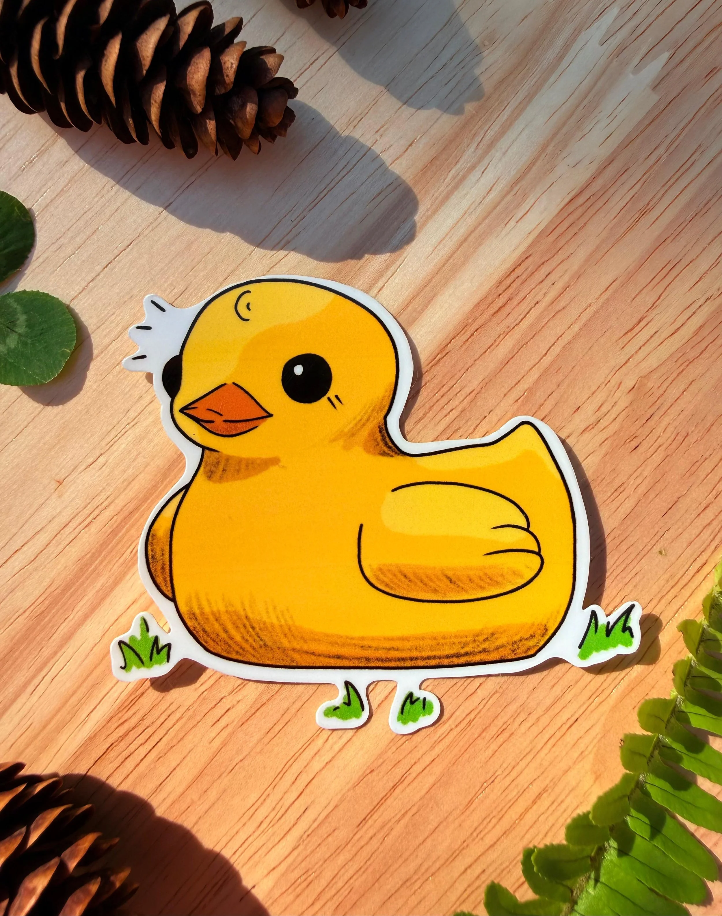 rubber duckie.jpeg