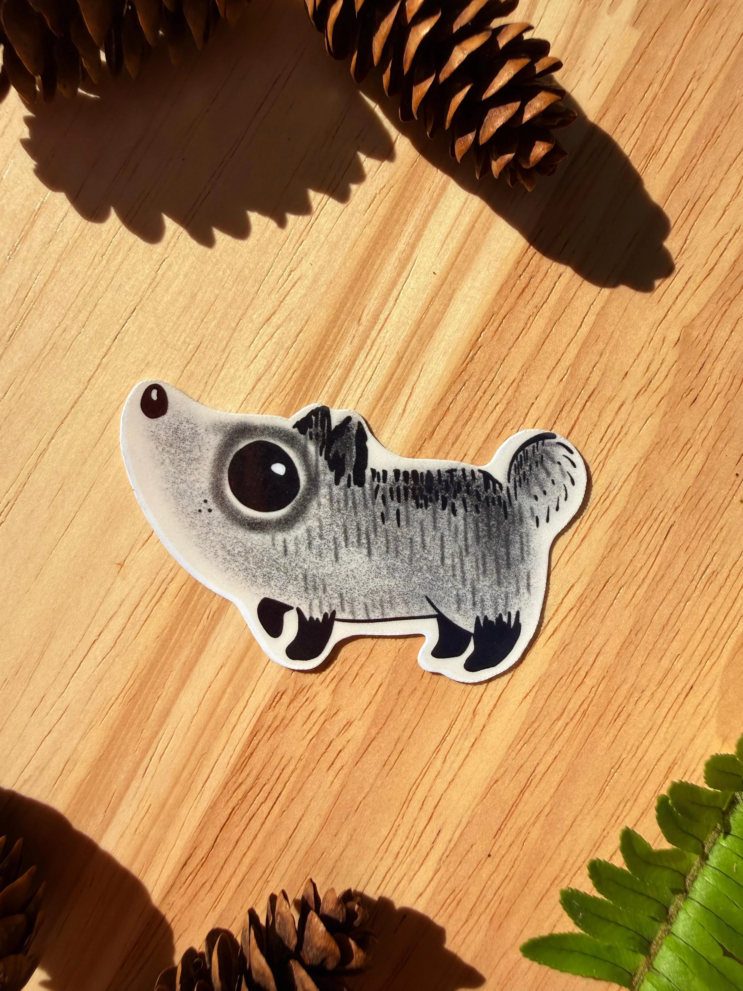 Ink creature - doggo - large size.jpeg