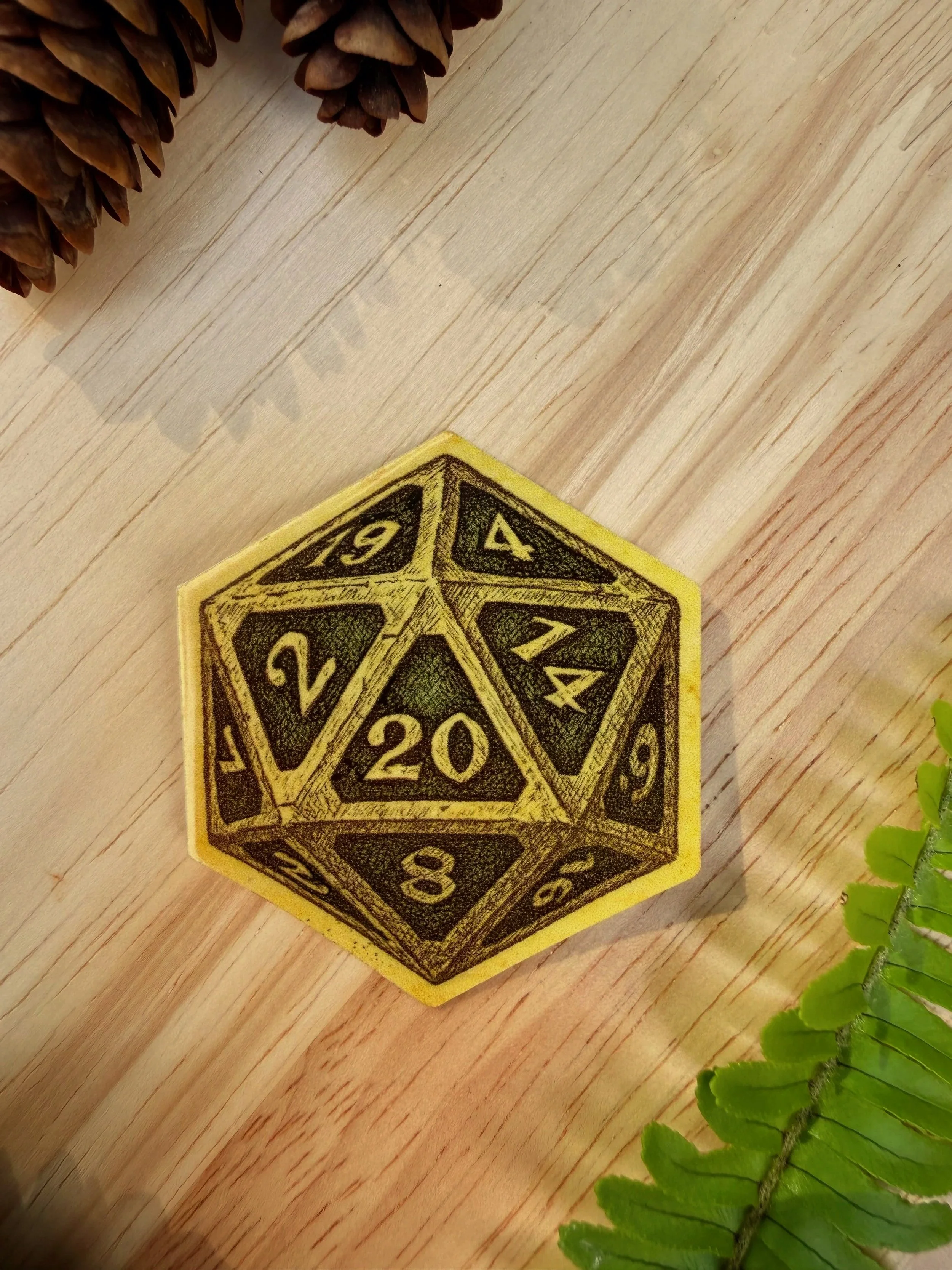 DnD+dice+-+Large+size+1.jpg