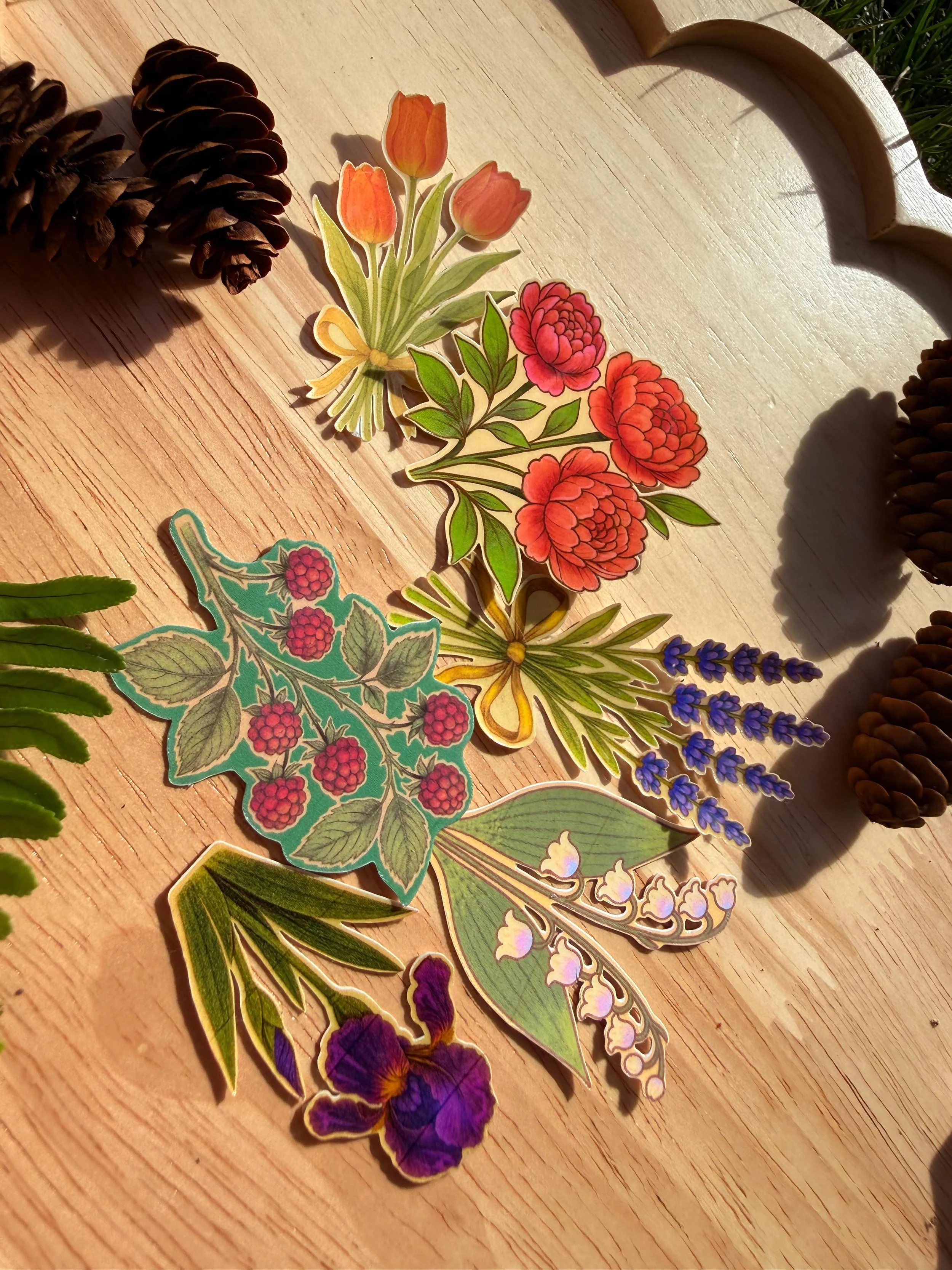 Floral collection 2 .jpeg