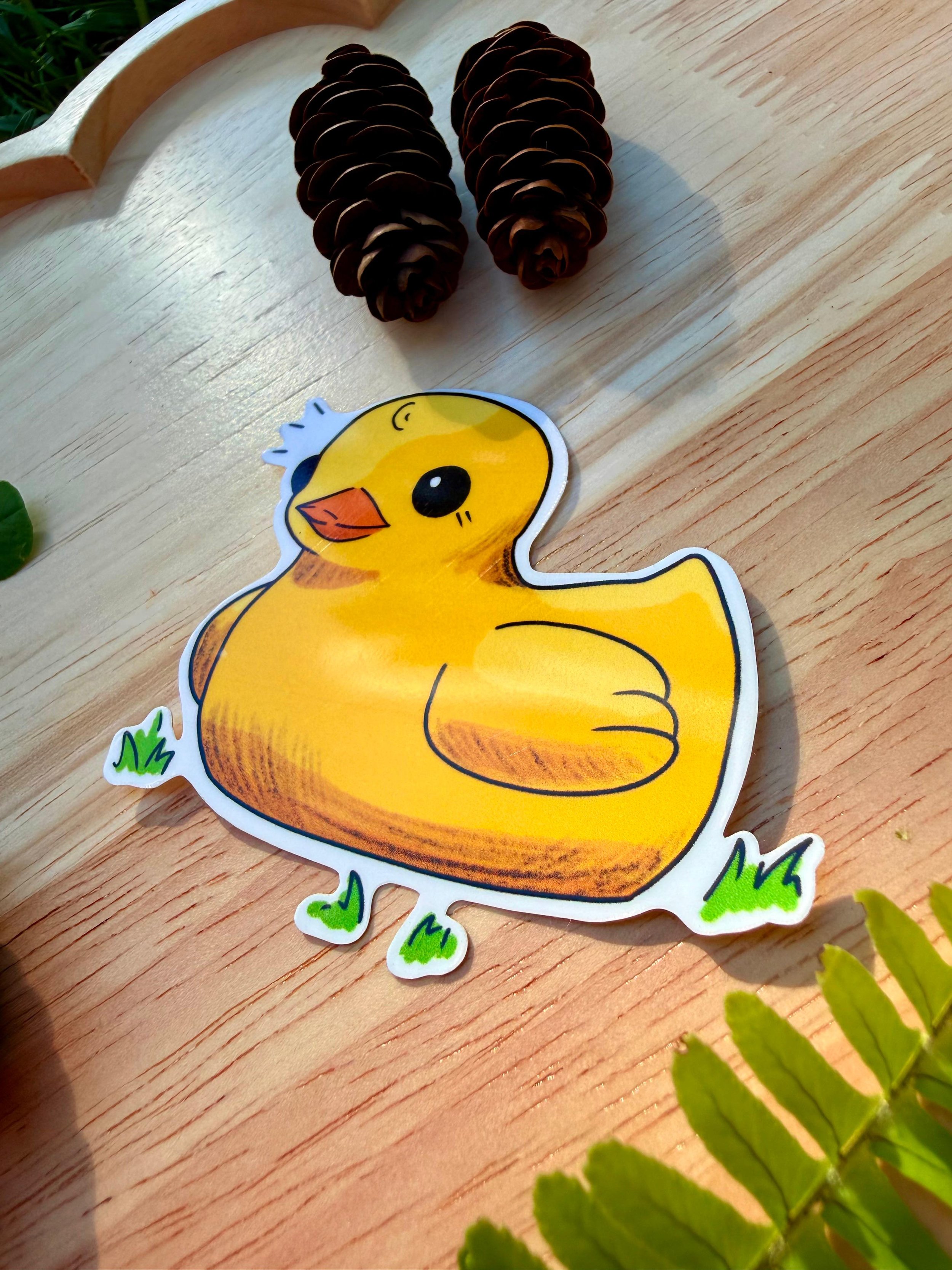 rubber duckie2.jpeg
