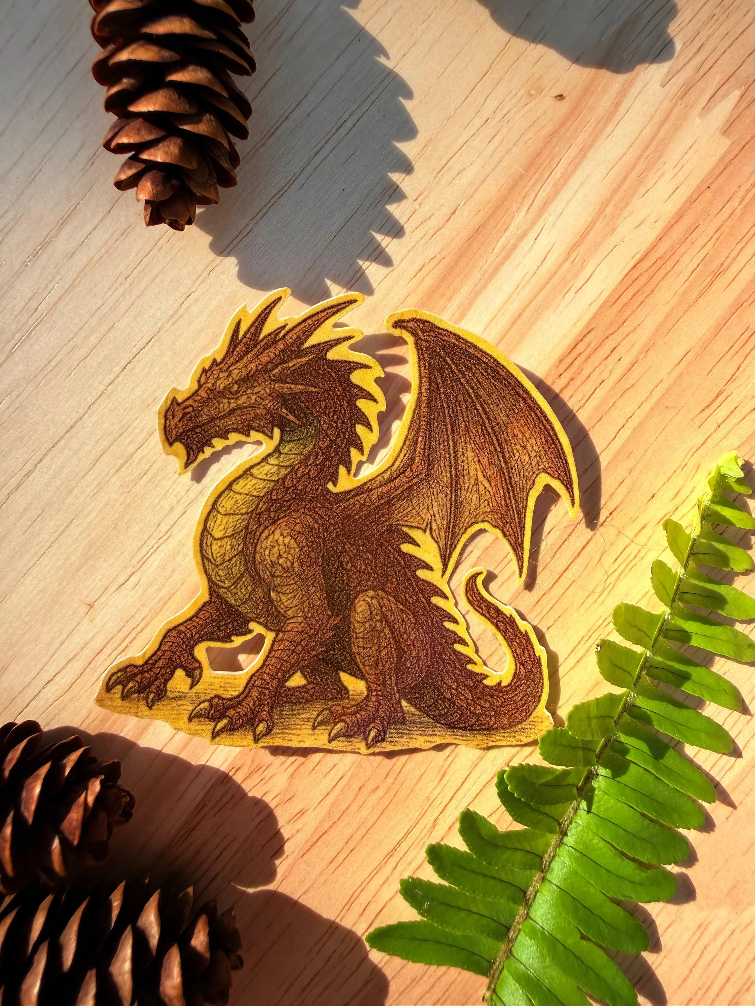 dragon.jpeg