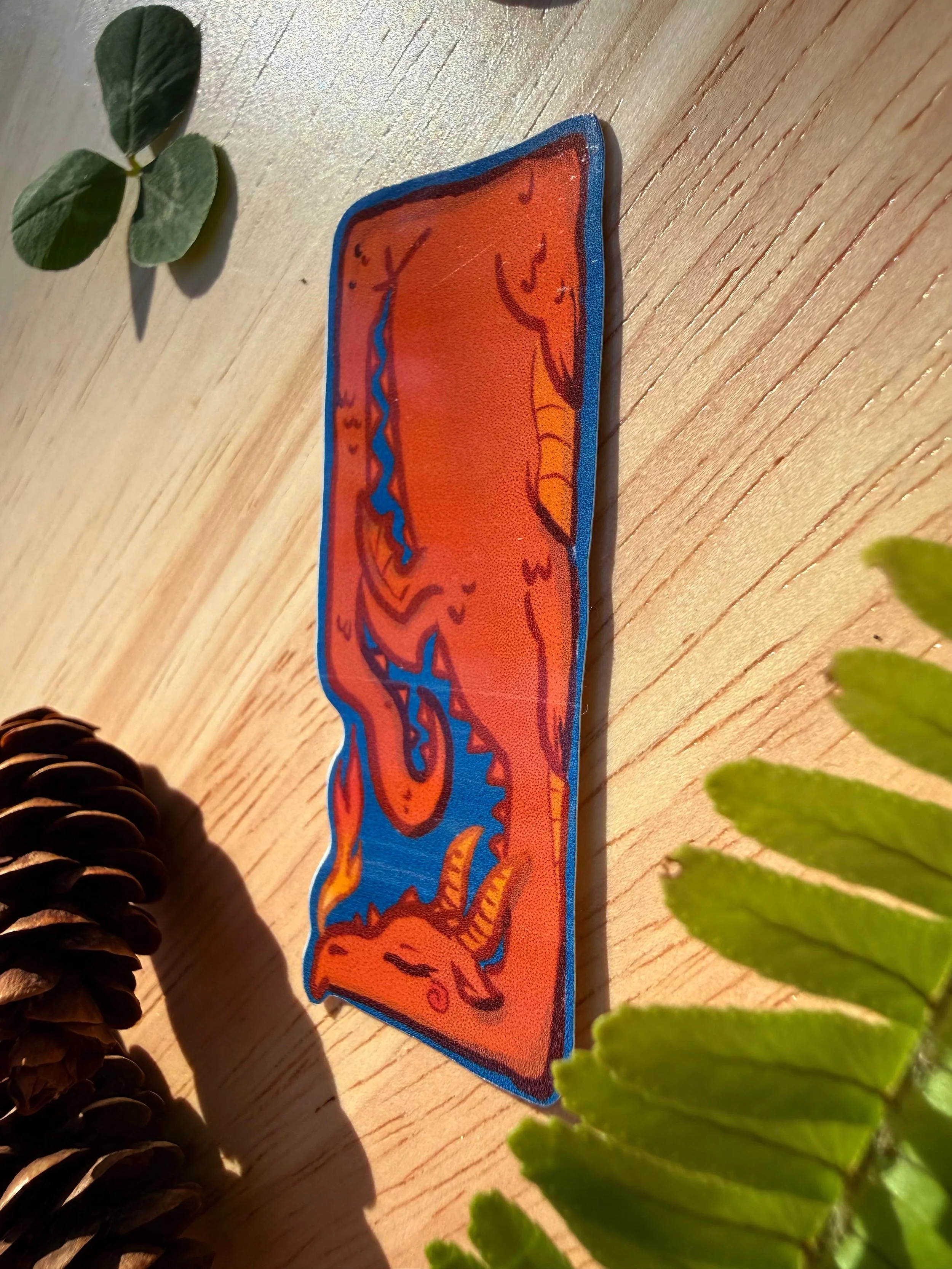 Squished dragon4.jpeg