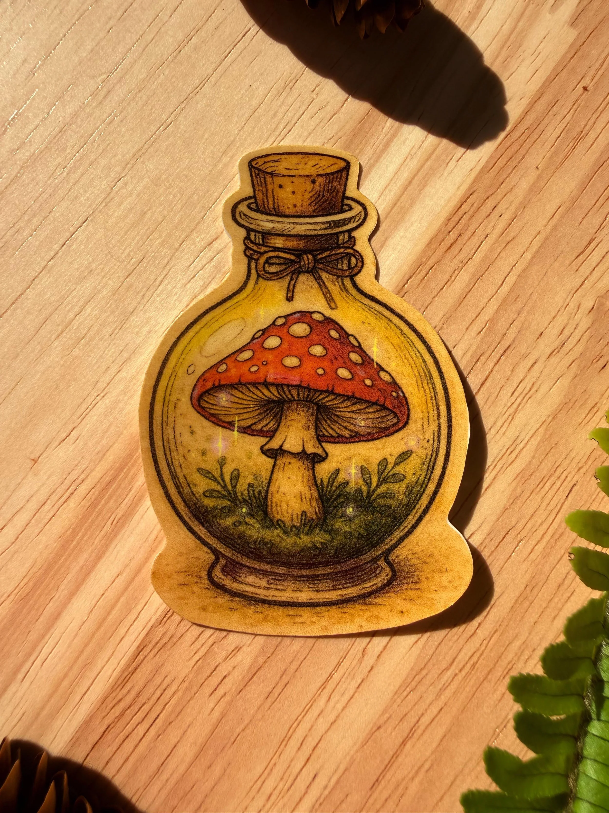 Mushroom in a bottle 3.jpeg