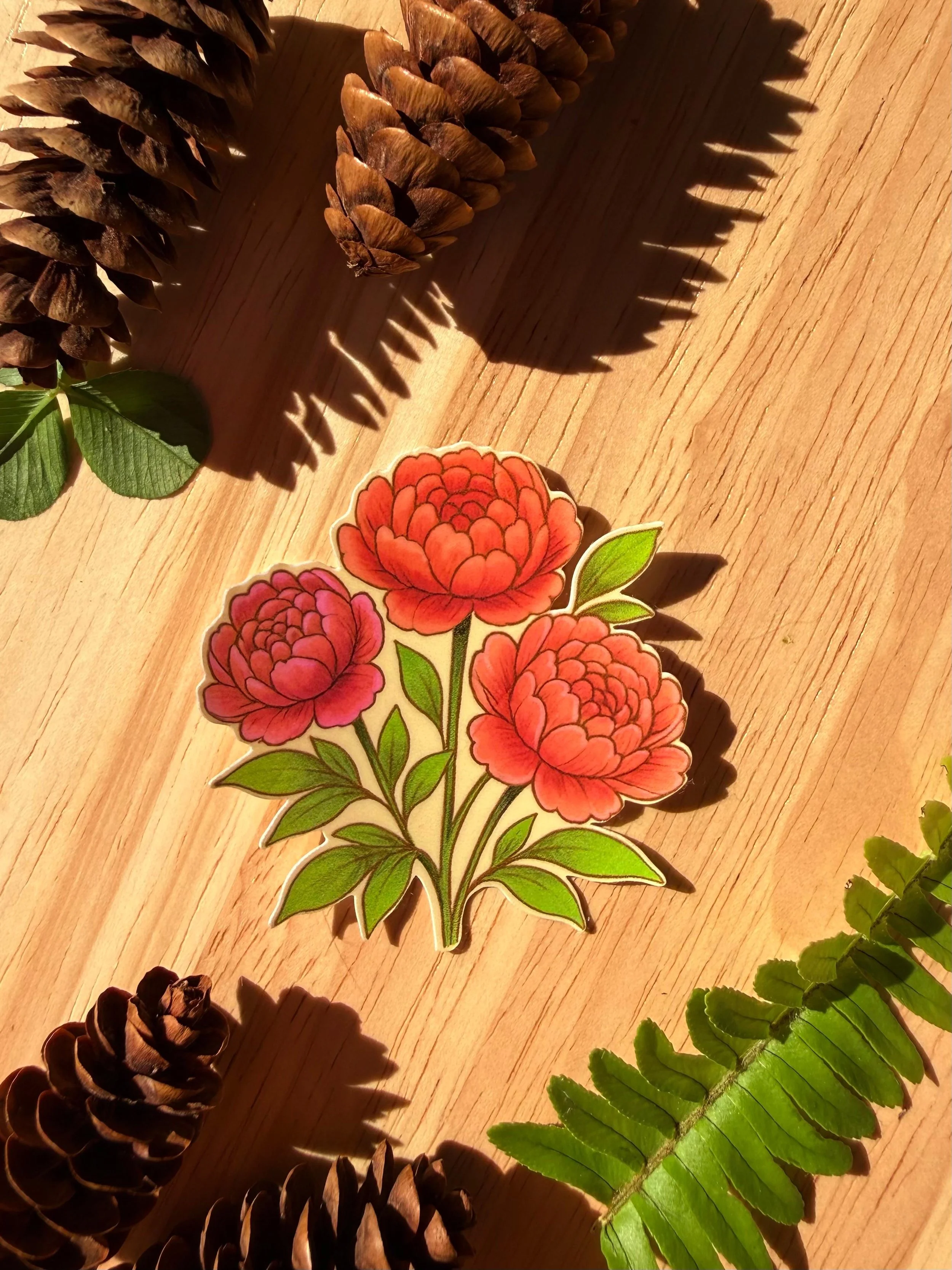 peony1.jpeg