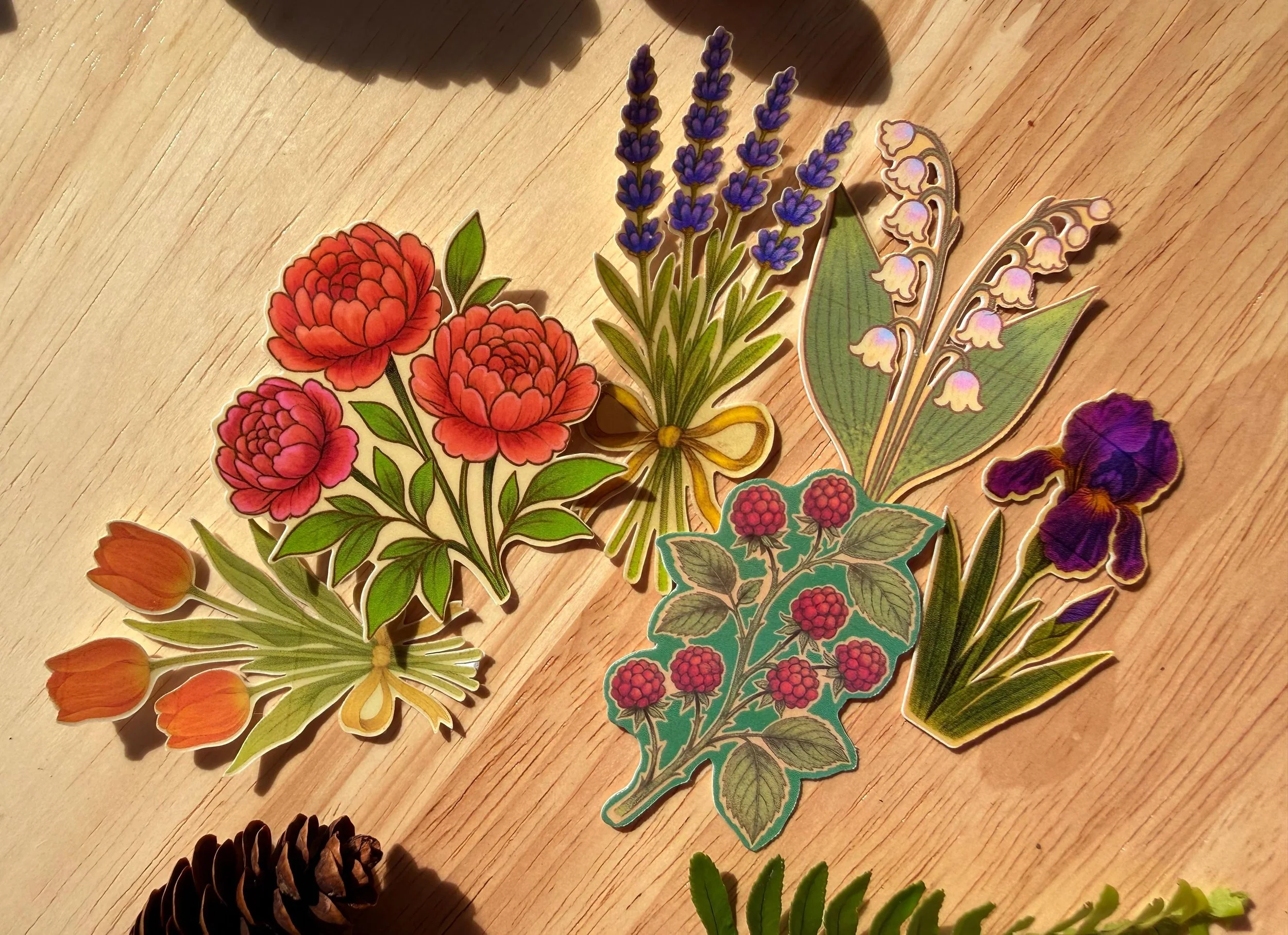 Floral collection 1 .jpeg