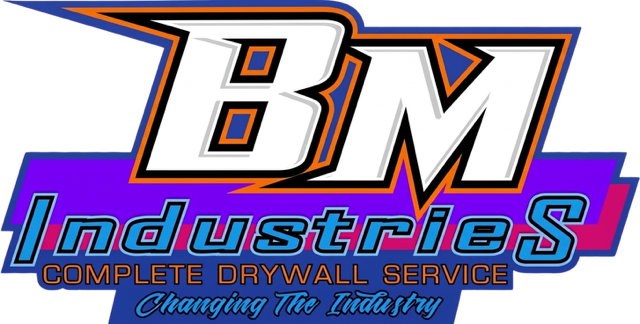 BM Industries Drywall