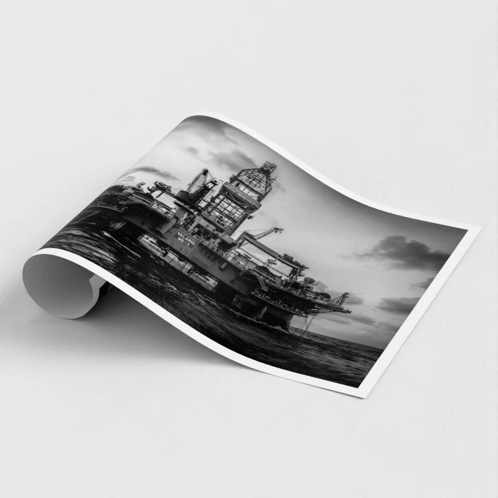 prodigi-GLOBAL-HPR-A2-size_a2-papertype_hpr-substrateweight_308gsm (1).jpg