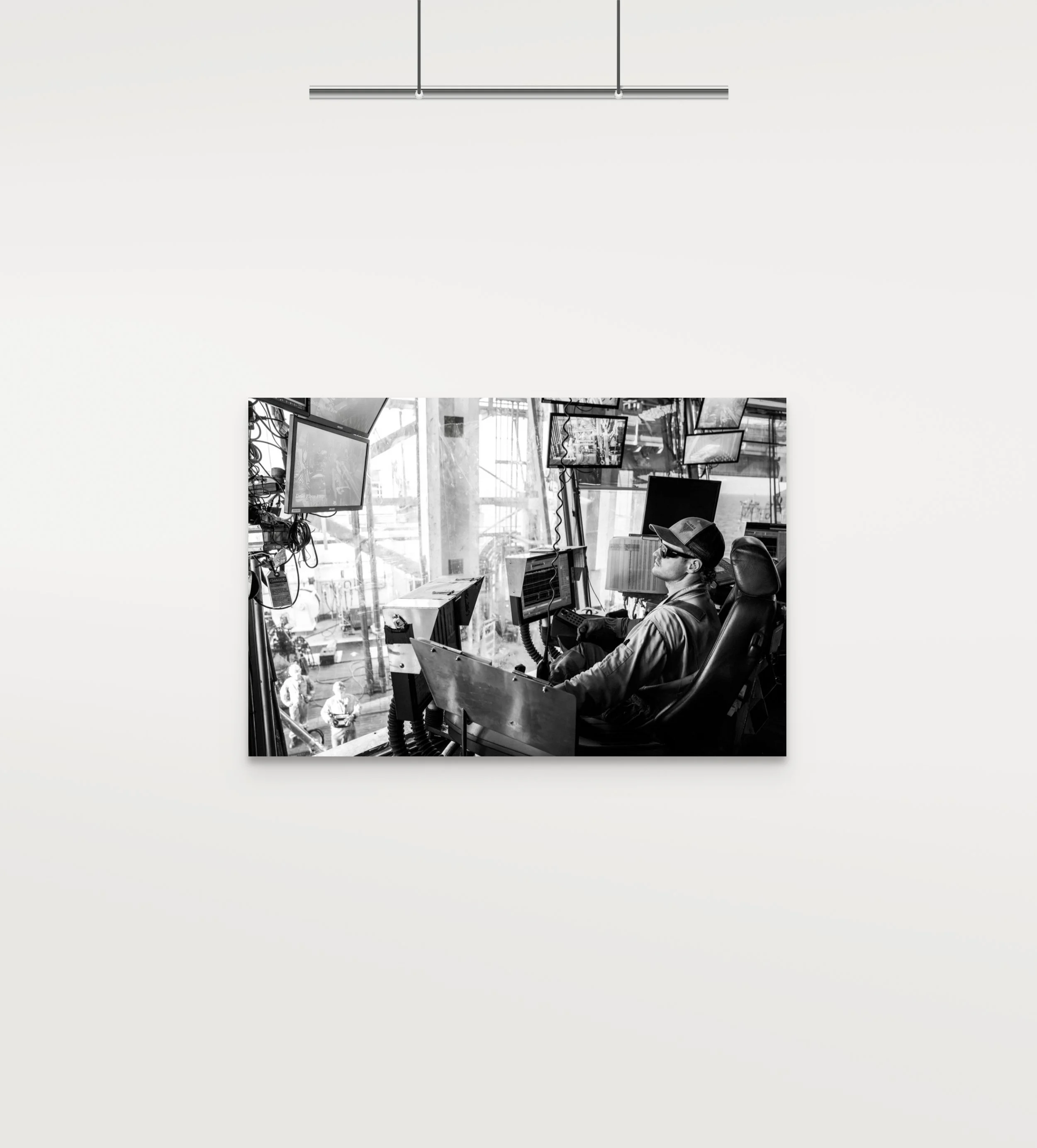 the-drillers-chair-mockup-01.jpg
