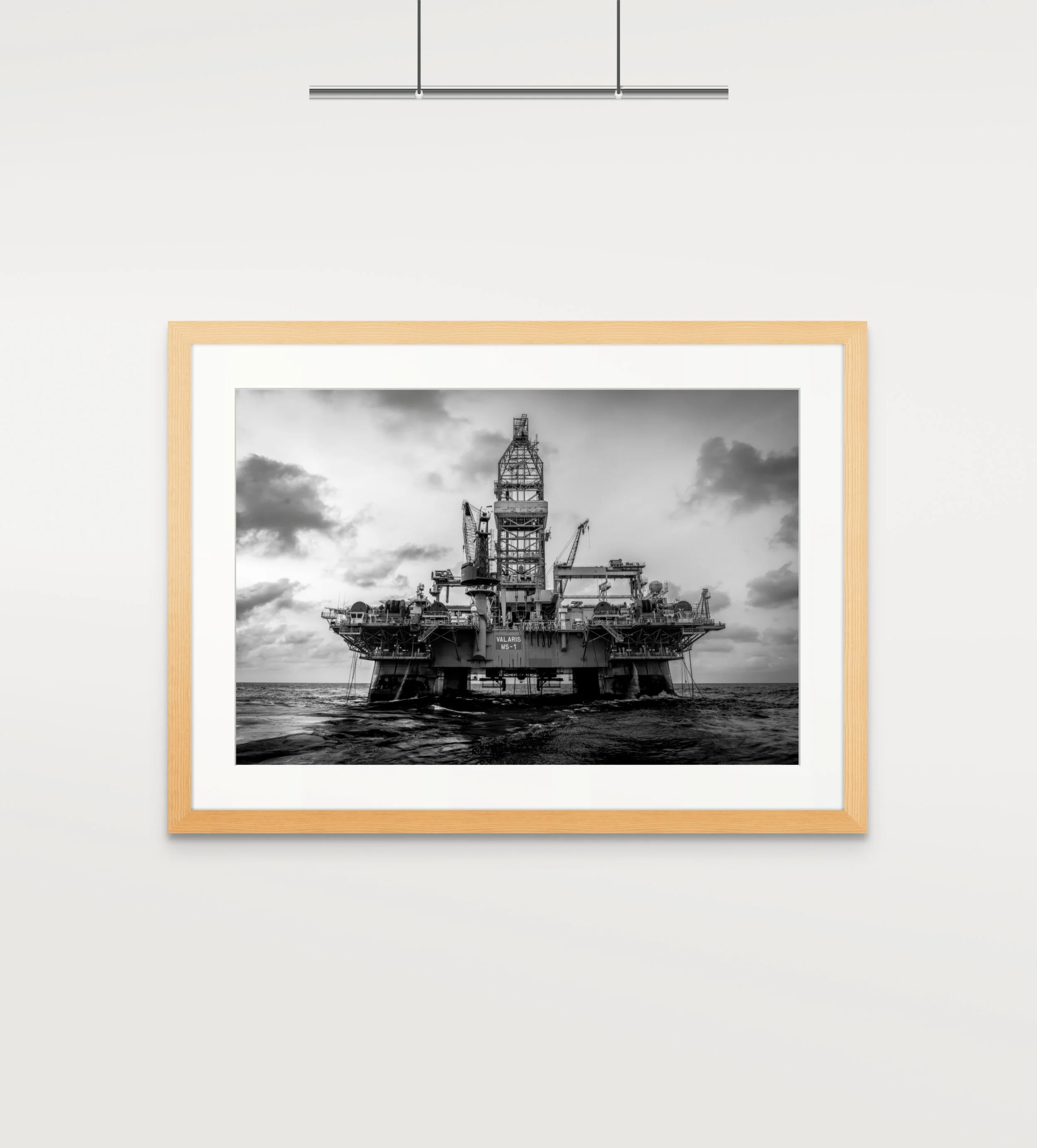 valaris-ms1-mockup-02.jpg