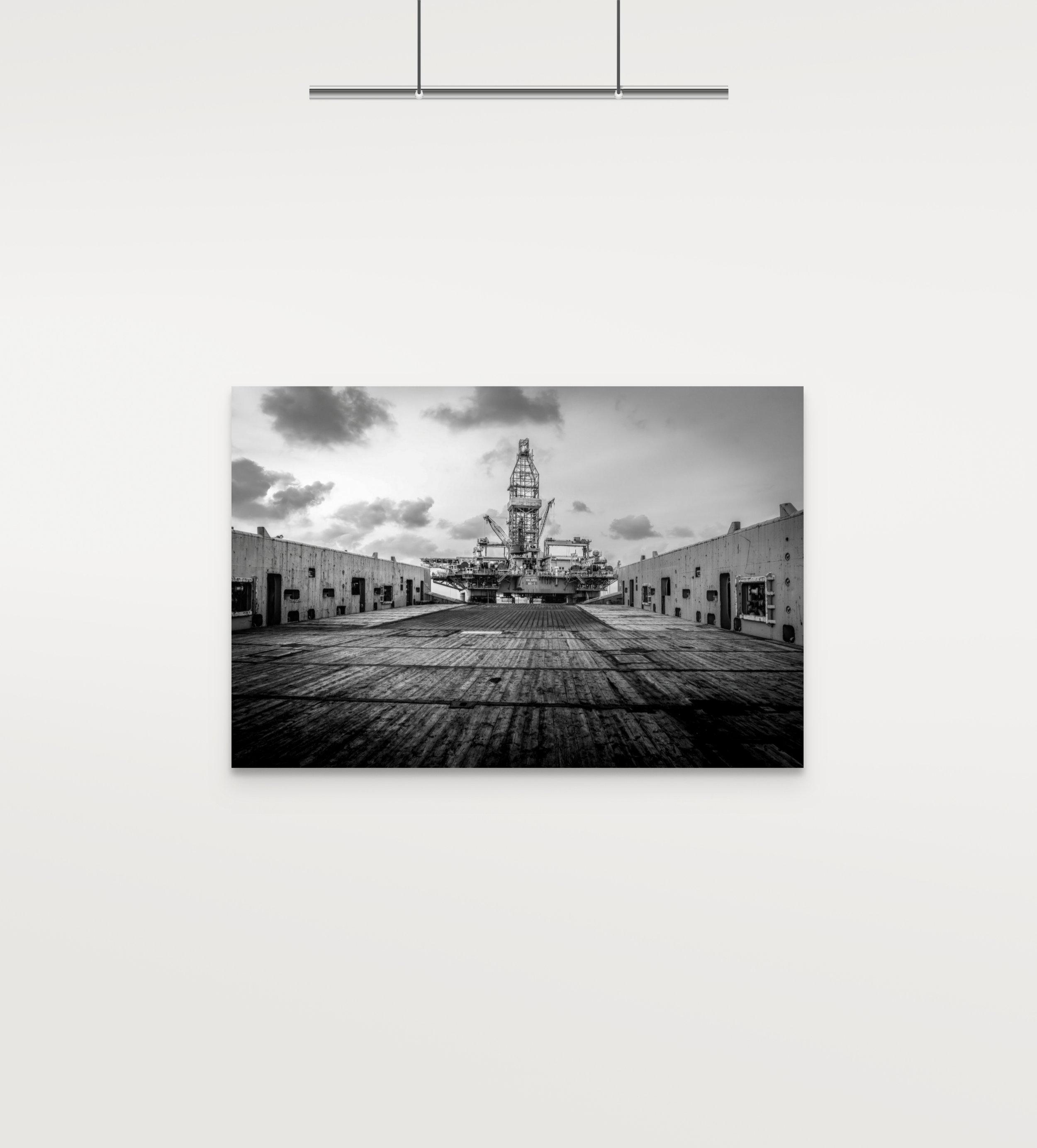 main-deck-mockup-02.jpg